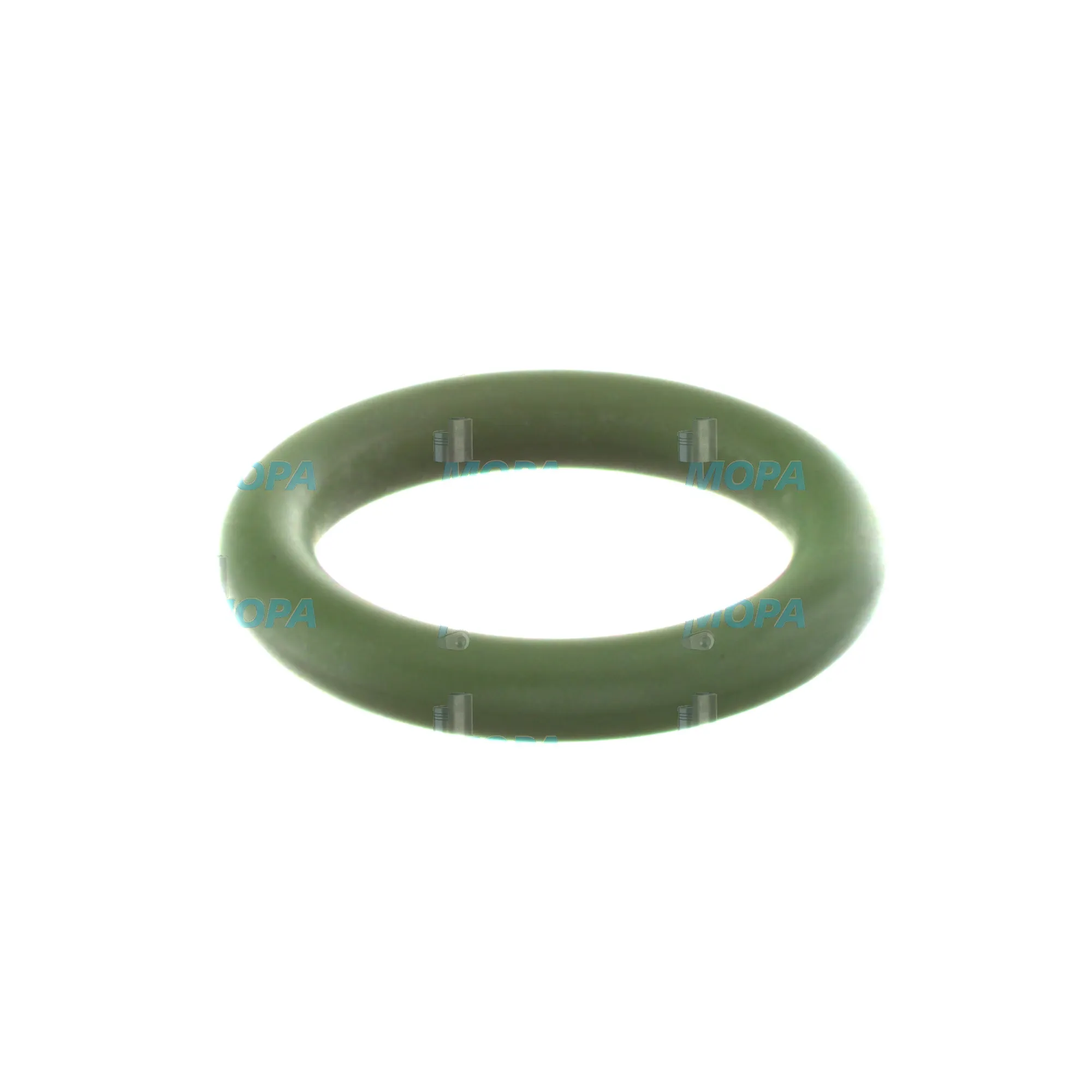 RUNDDICHTRING - 01176598 passend für Deutz Motoren 9