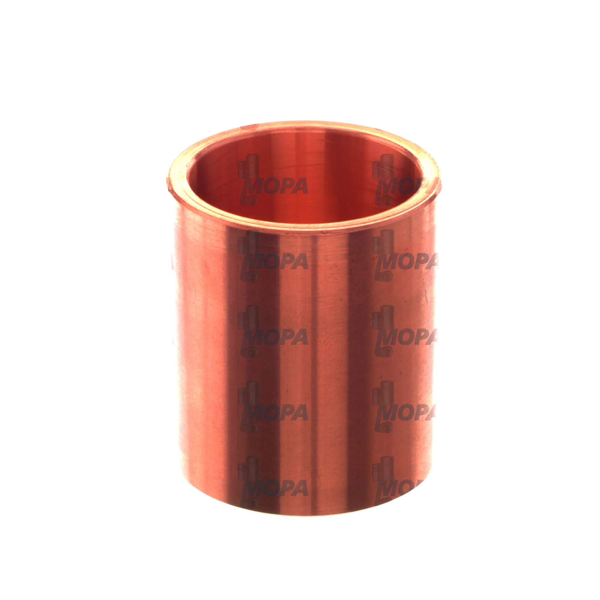 BEARING BUSHING - 5841810550 suitable for MTU engines 6