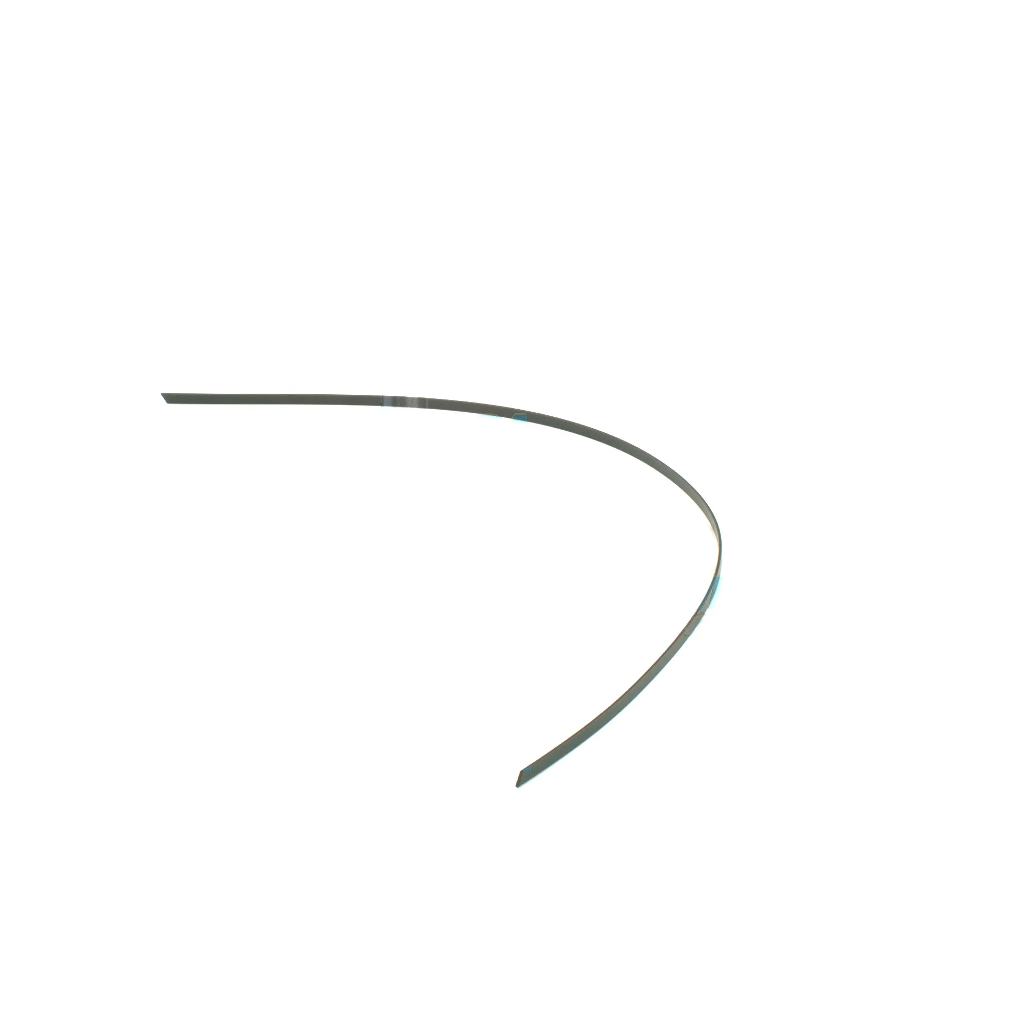 DRIVING BAND - 12217484 suitable for MWM & Deutz engines 5