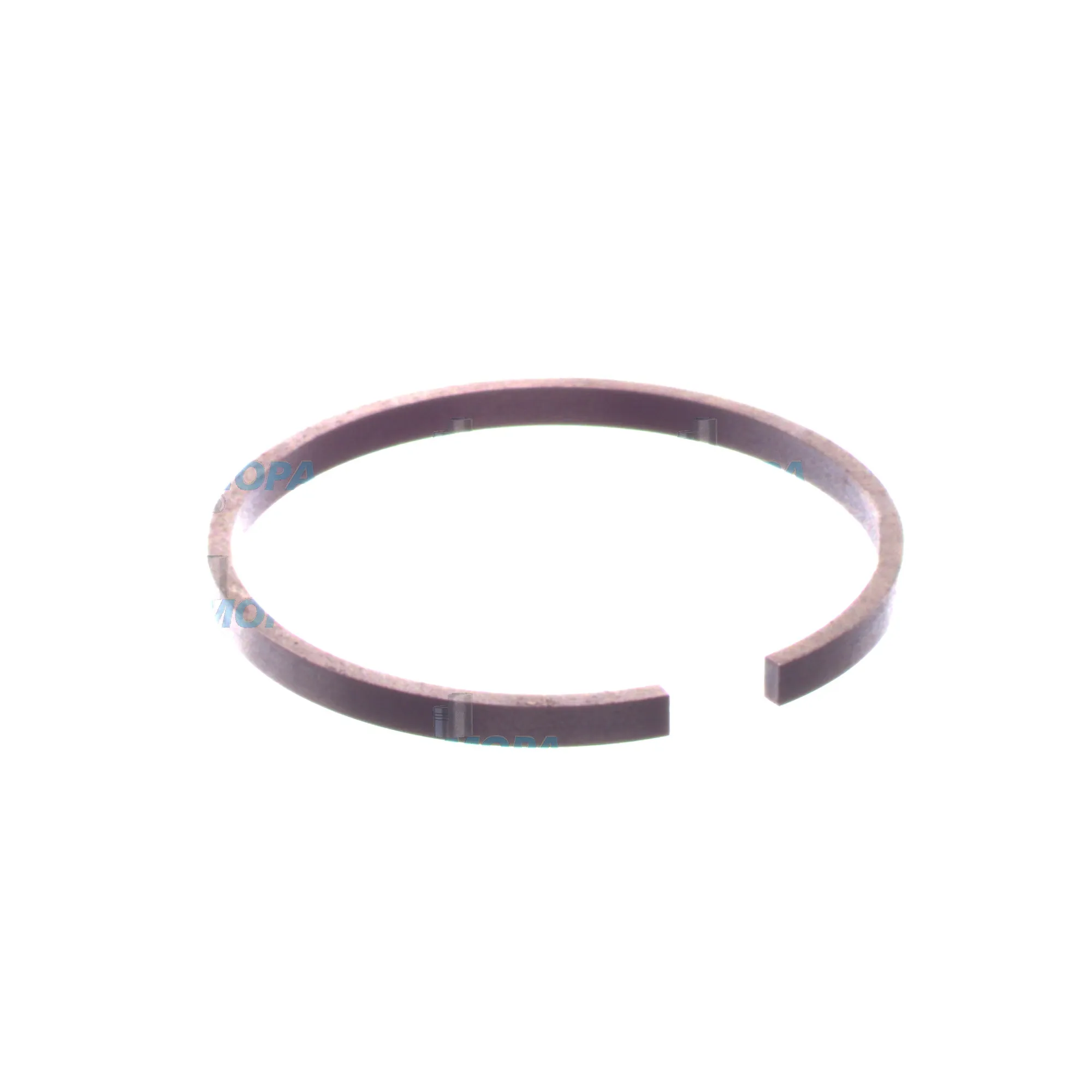 COMPRESSION RING - 350/108/92 suitable for MWM & Deutz engines 2