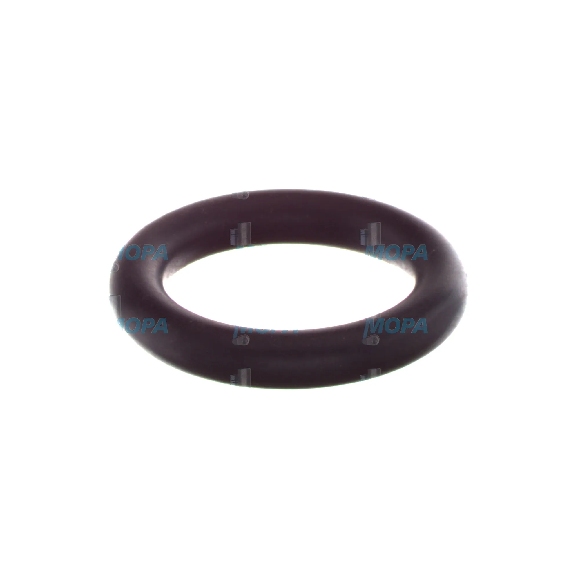 TORIC SEAL - 604931000256 suitable for MWM & Deutz engines 6