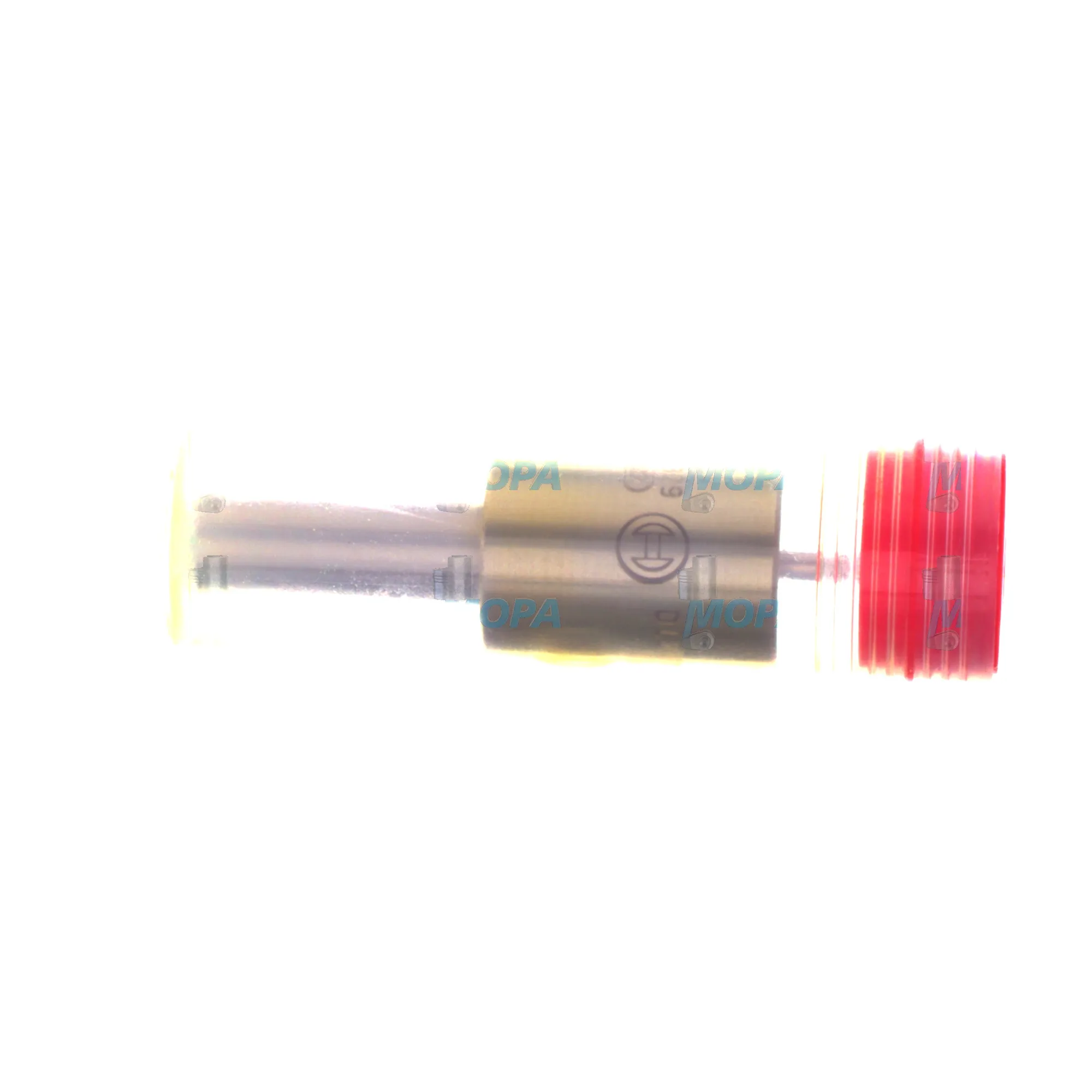 INJECTION NOZZLE - DLLA148S1298 suitable for Bosch engines 2