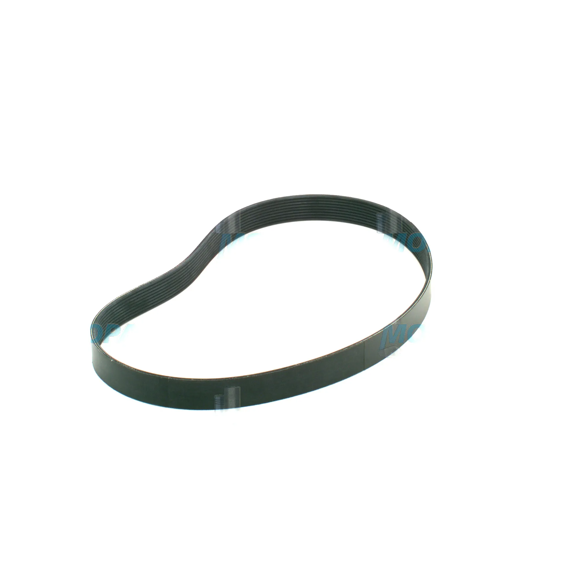 V-BELT - 0139973992 suitable for MTU engines