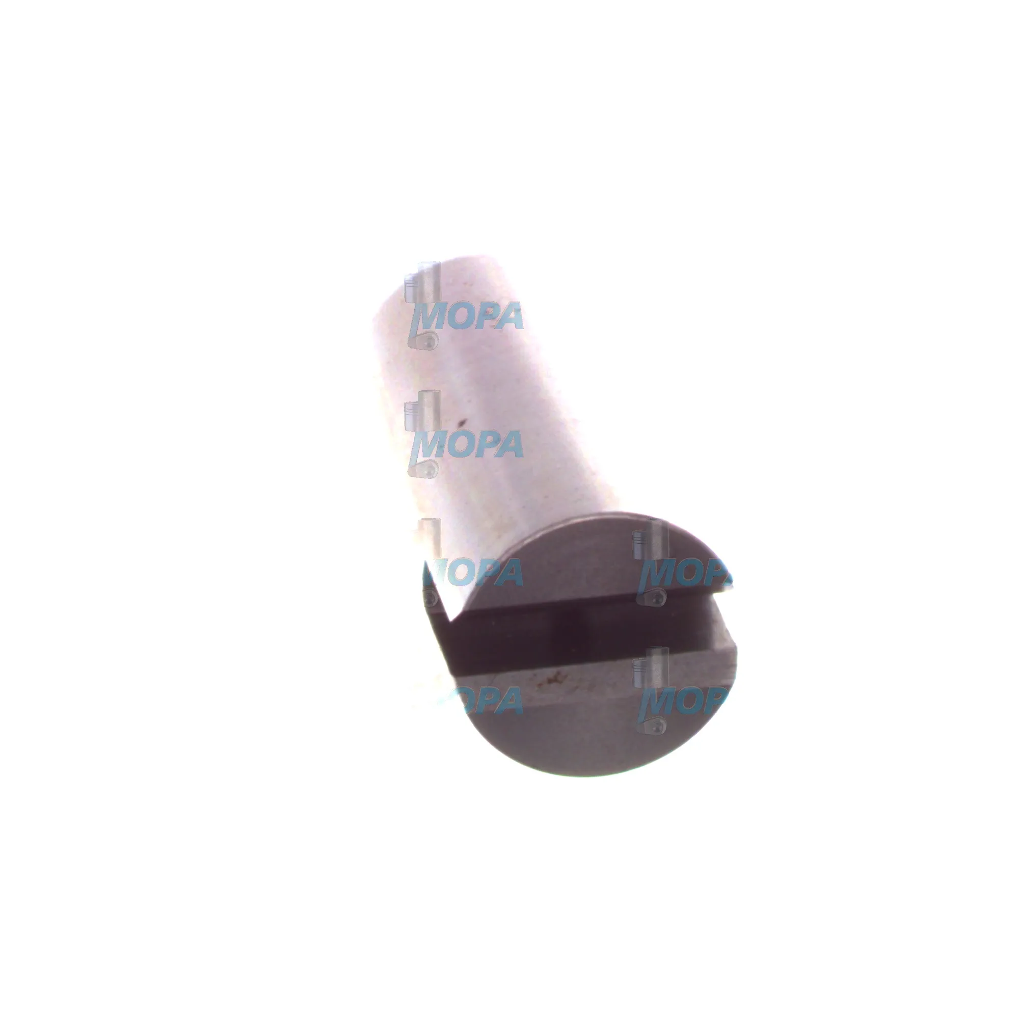 DRIVER/ACTUATOR - 02166763 suitable for MWM & Deutz engines 8