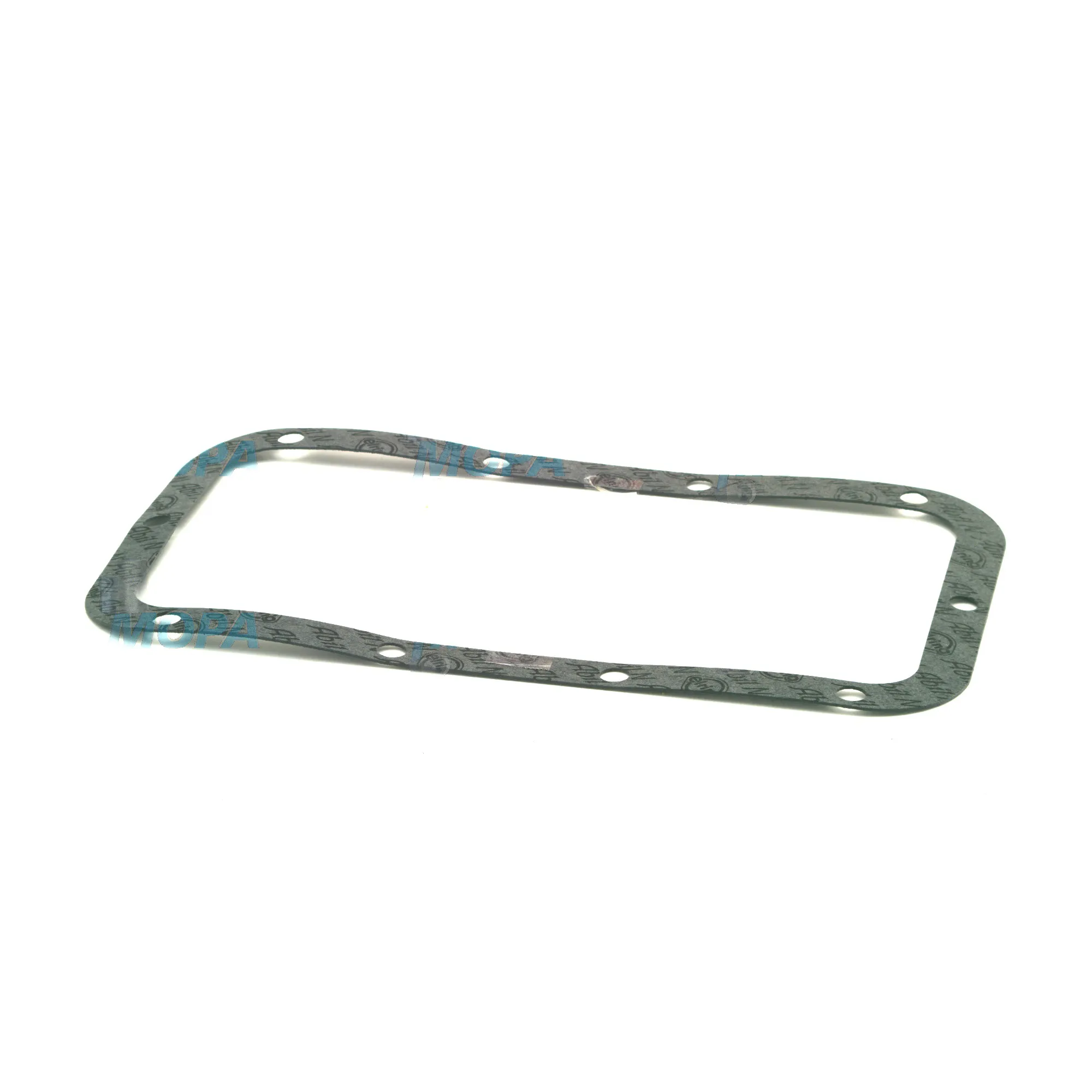 GASKET - 12017587 suitable for MWM & Deutz engines 4