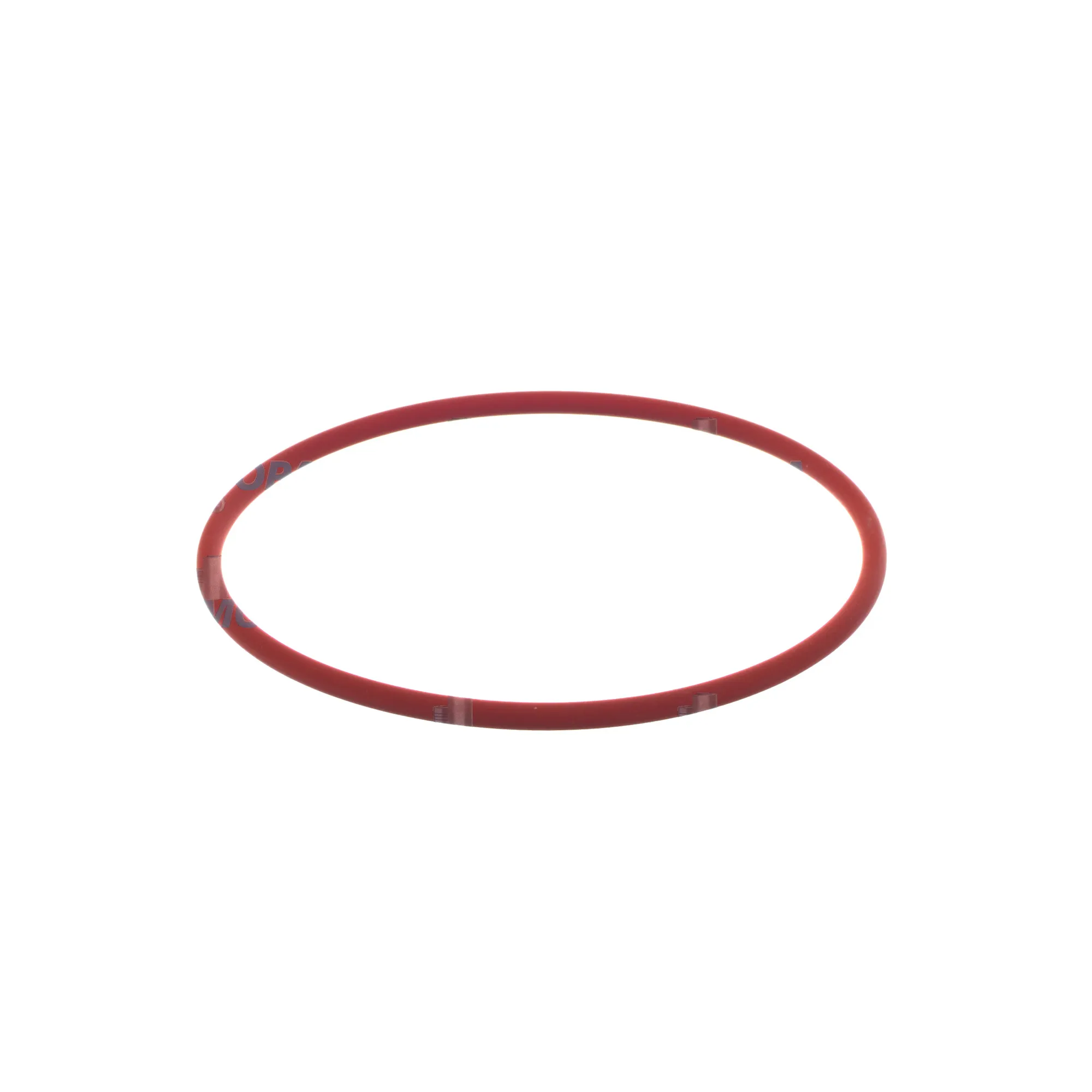 TORIC SEAL - 700429072000 suitable for MTU engines 6