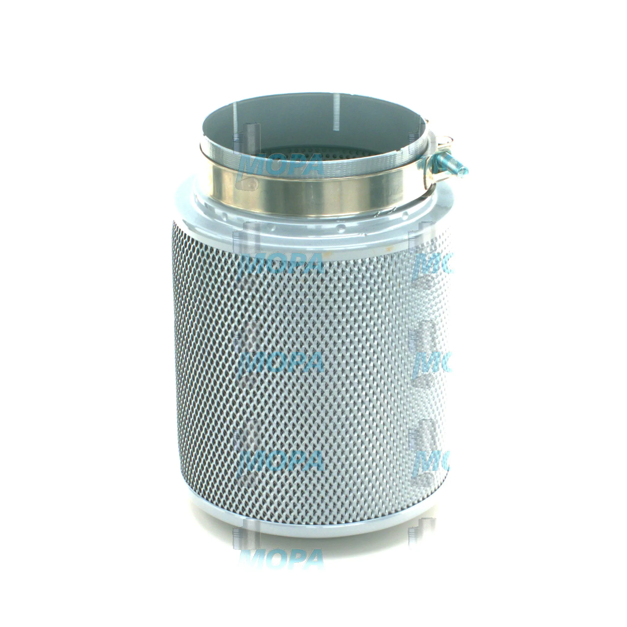 WET AIR CLEANER - 03375061 suitable for MWM & Deutz engines 6