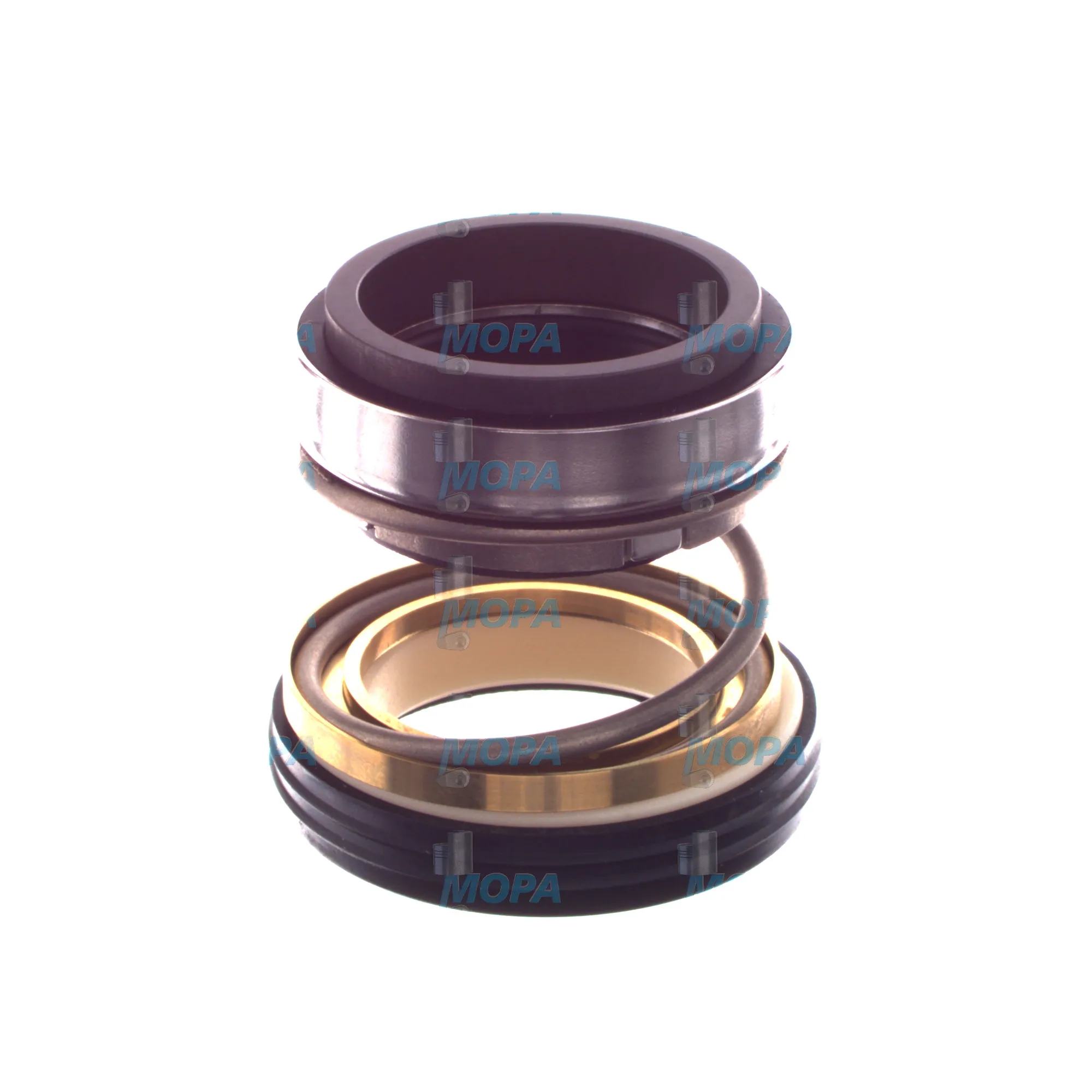 FLOATING SEAL - 12135904 suitable for MWM & Deutz engines 5