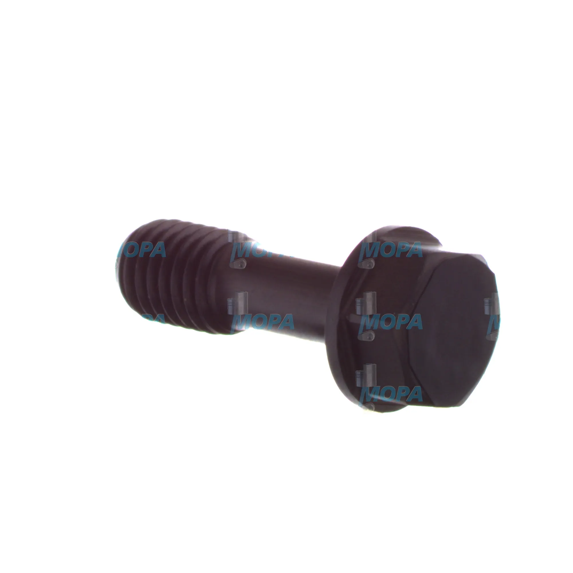 STRESS BOLT - 8389900919 suitable for MTU engines 4
