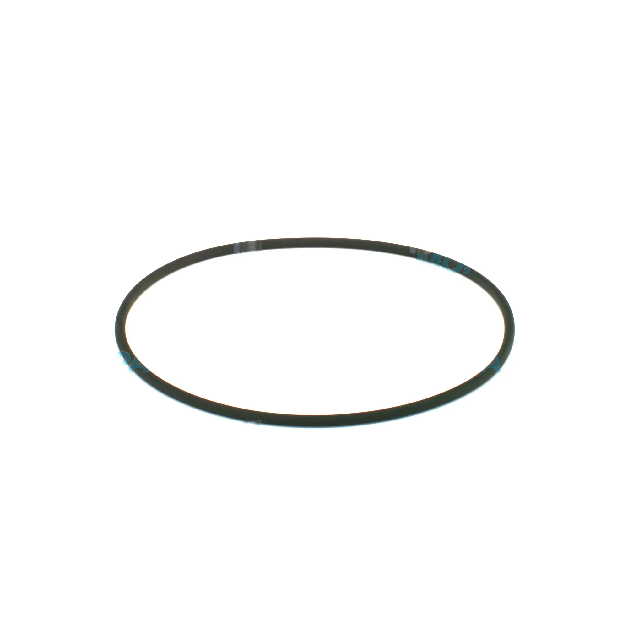 TORIC SEAL - 01174565 suitable for MWM & Deutz engines 8