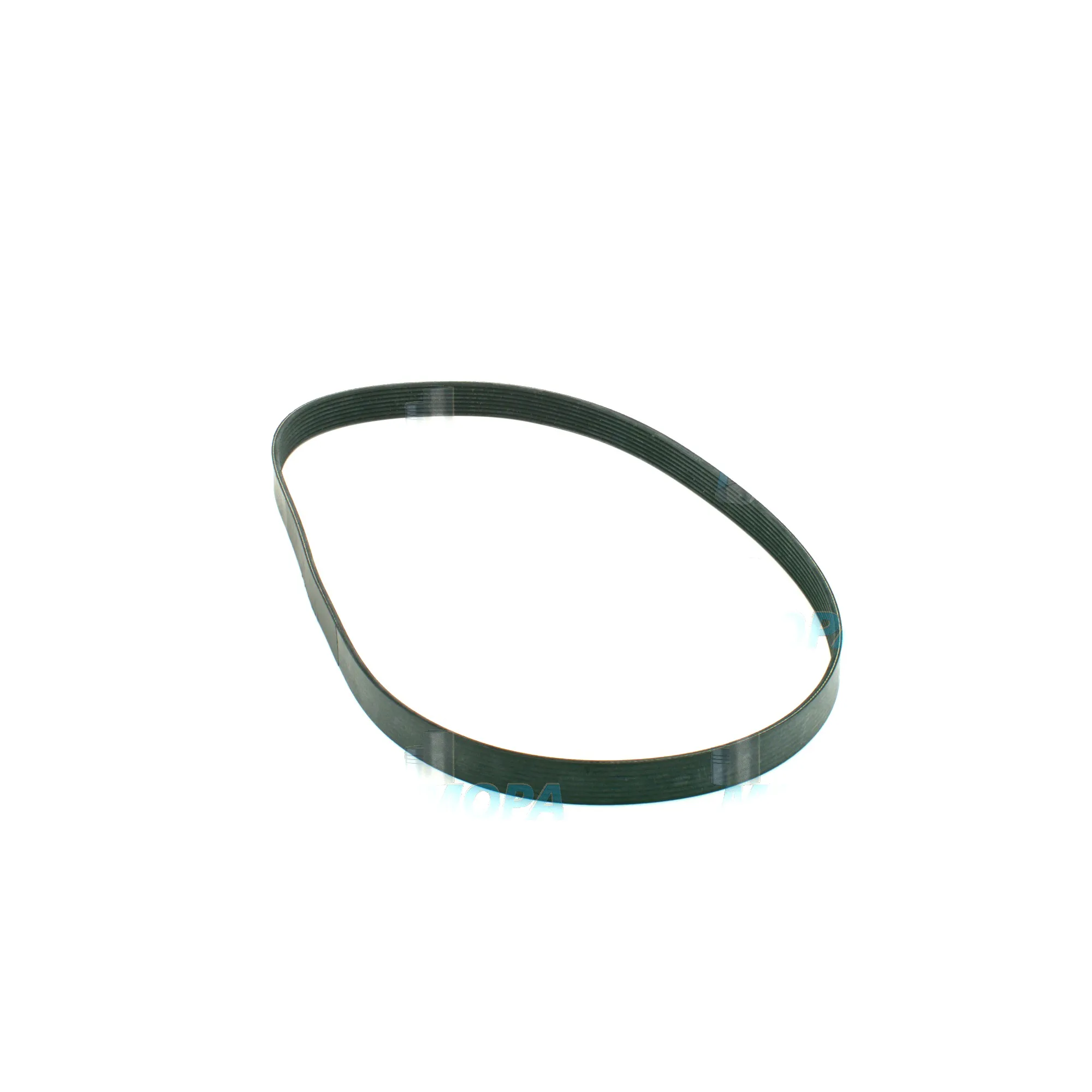 V-BELT - 51968200352 suitable for MAN D engines 8