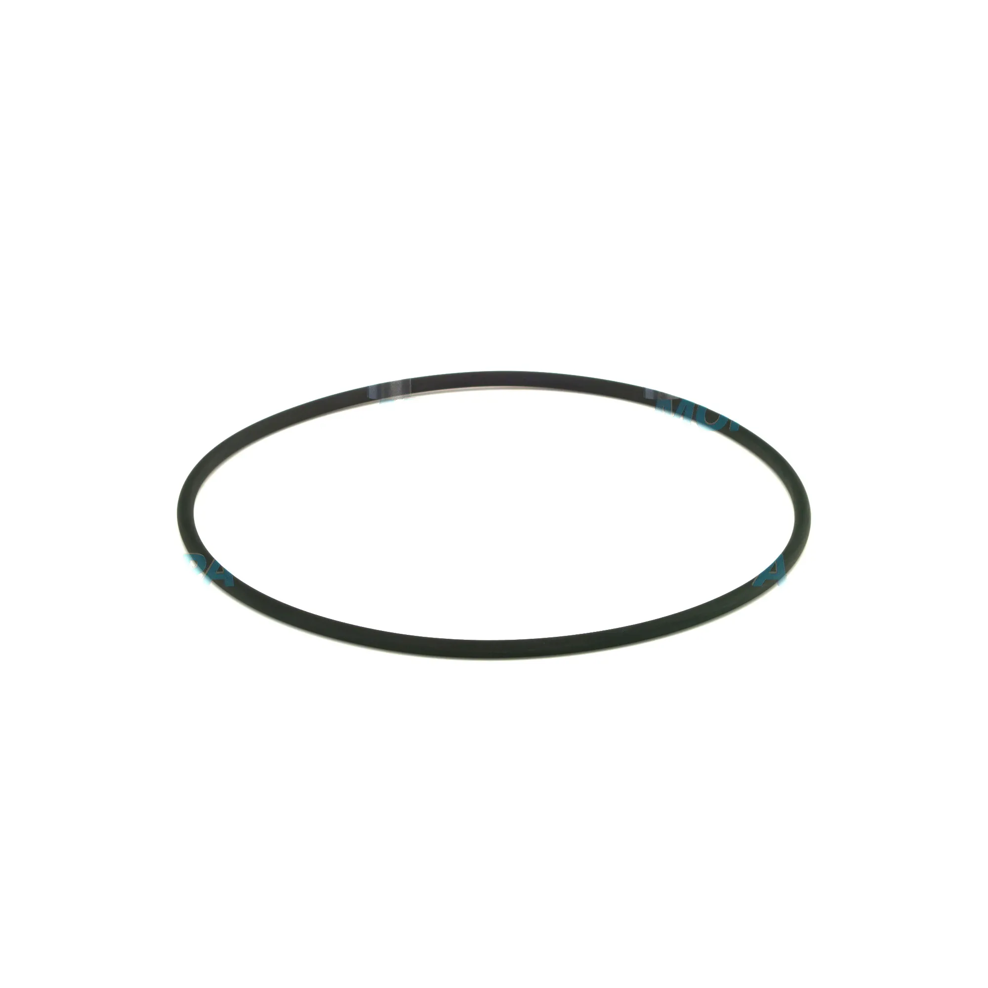 TORIC SEAL - 01163904 suitable for Deutz engines 4