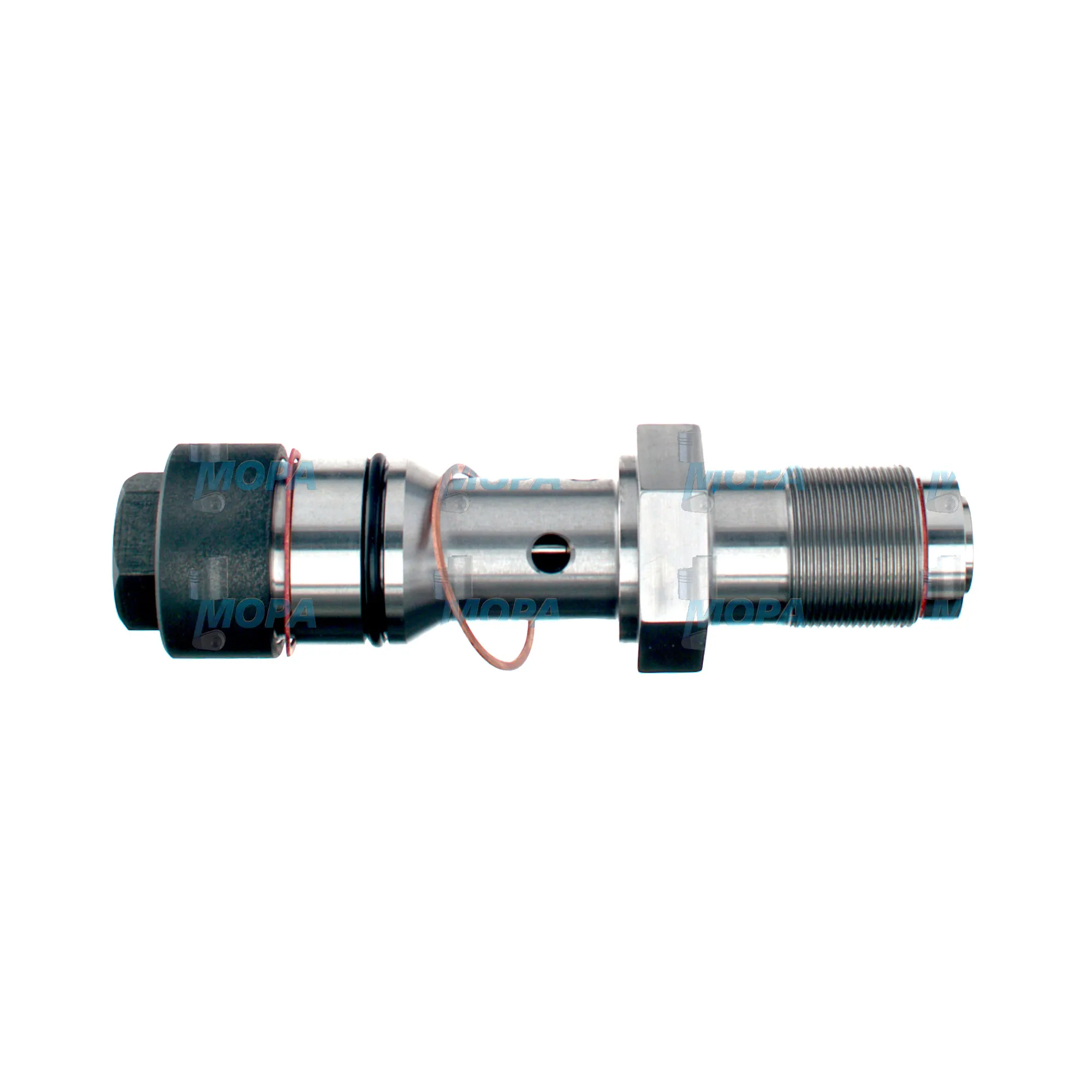 STARTING AIR VALVE - 0001701014 suitable for MTU engines 3