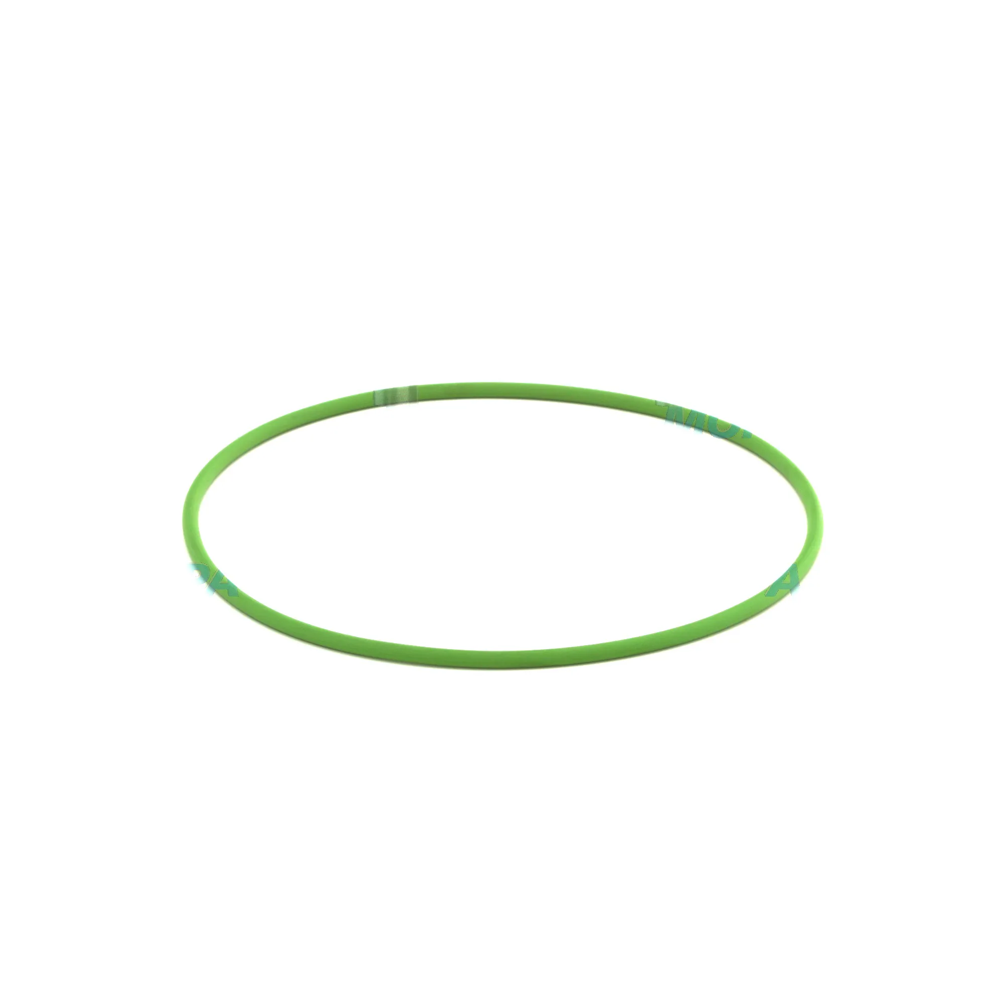 SEALING RING - 8699970272 suitable for MTU engines 6