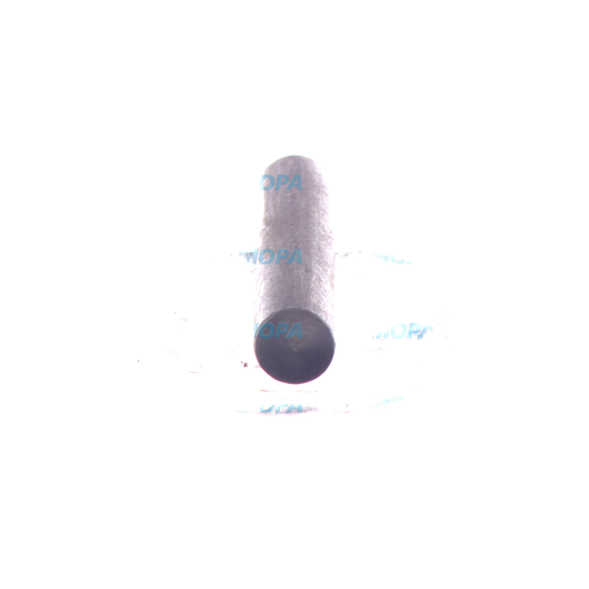 DOWEL PIN - 01105073 suitable for Deutz engines 6