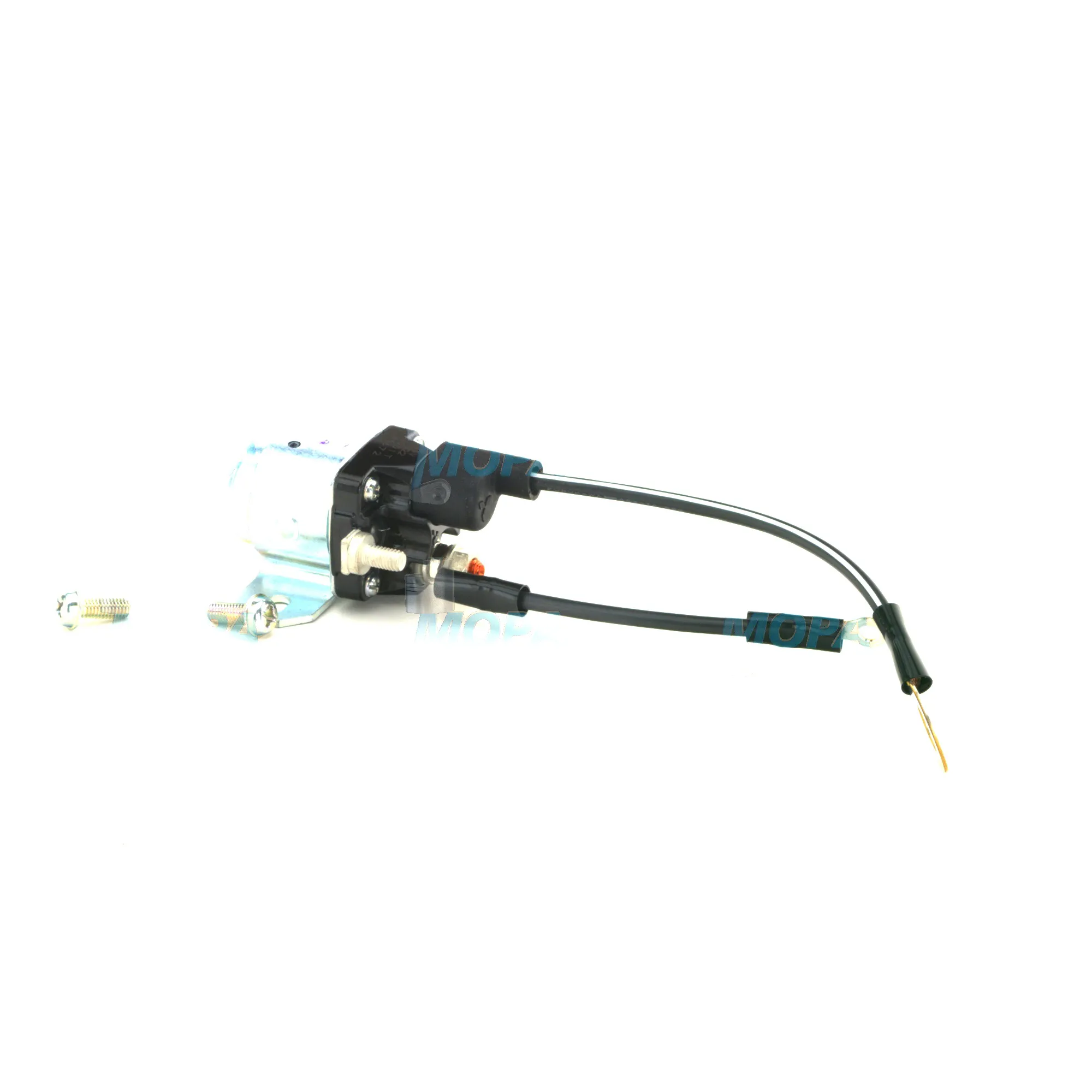 RELAIS - 51262120025 passend für MAN D-Motoren 5