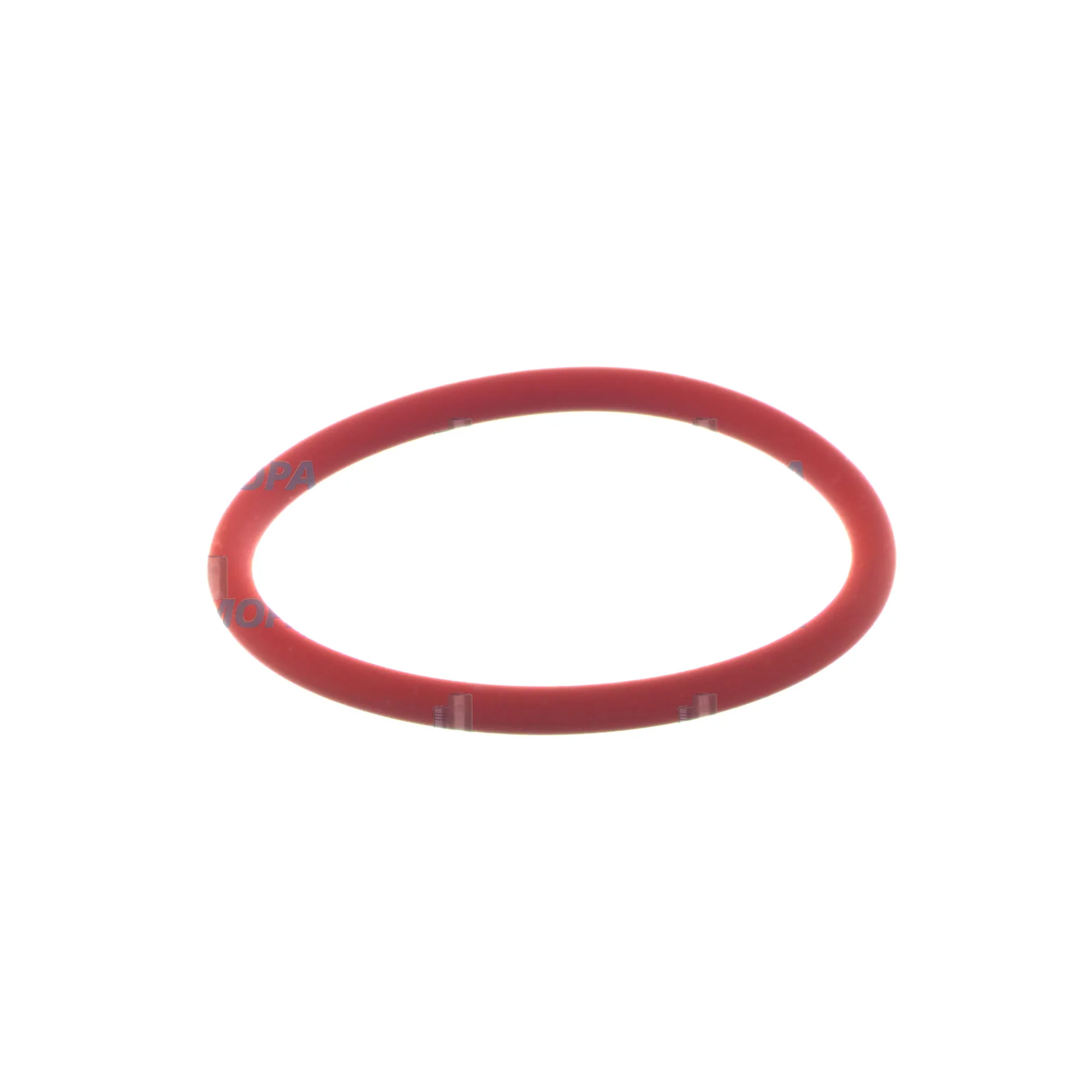 TORIC SEAL - 700429030004 suitable for MTU engines 6