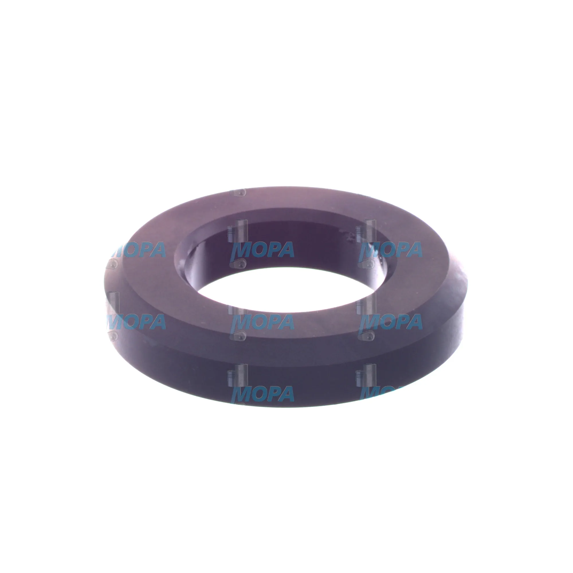 PLAIN WASHER - 12150289 suitable for MWM & Deutz engines 3