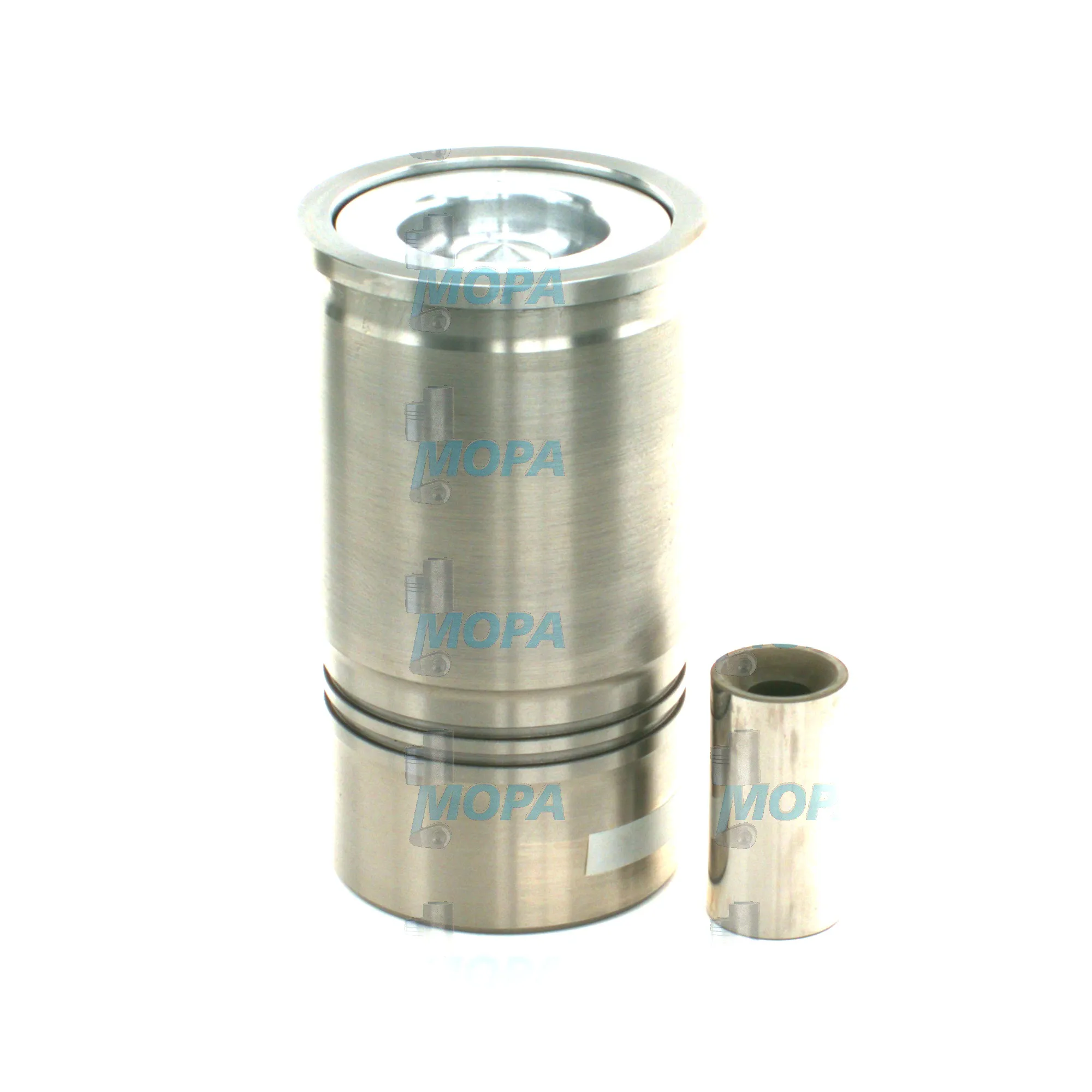 CYLINDER LINER - 21581975 suitable for Volvo/Volvo Penta engines 7