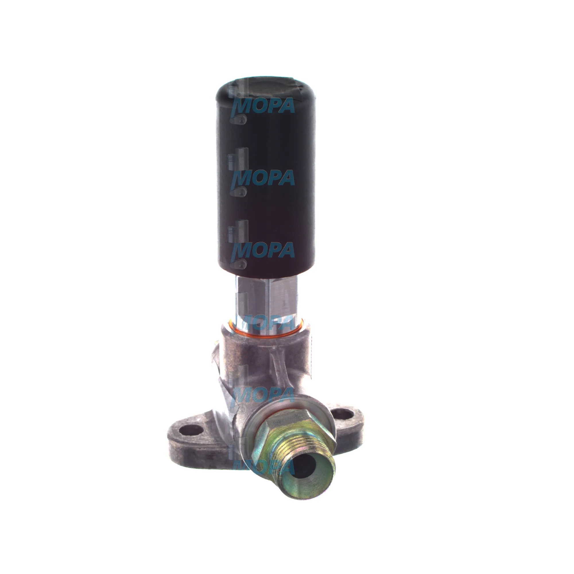 FOERDERPUMPE - 0440011002 passend für Bosch Motoren 7