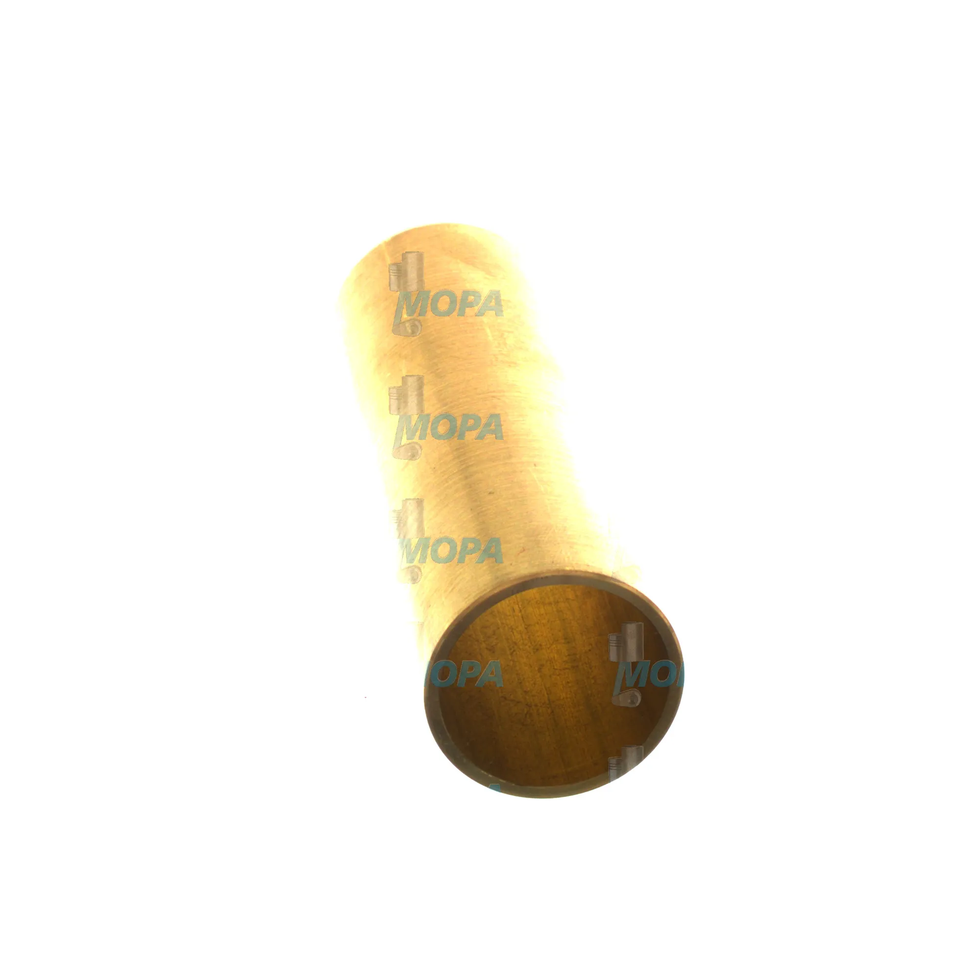 SLEEVE - 623403300044 suitable for MWM & Deutz engines 4