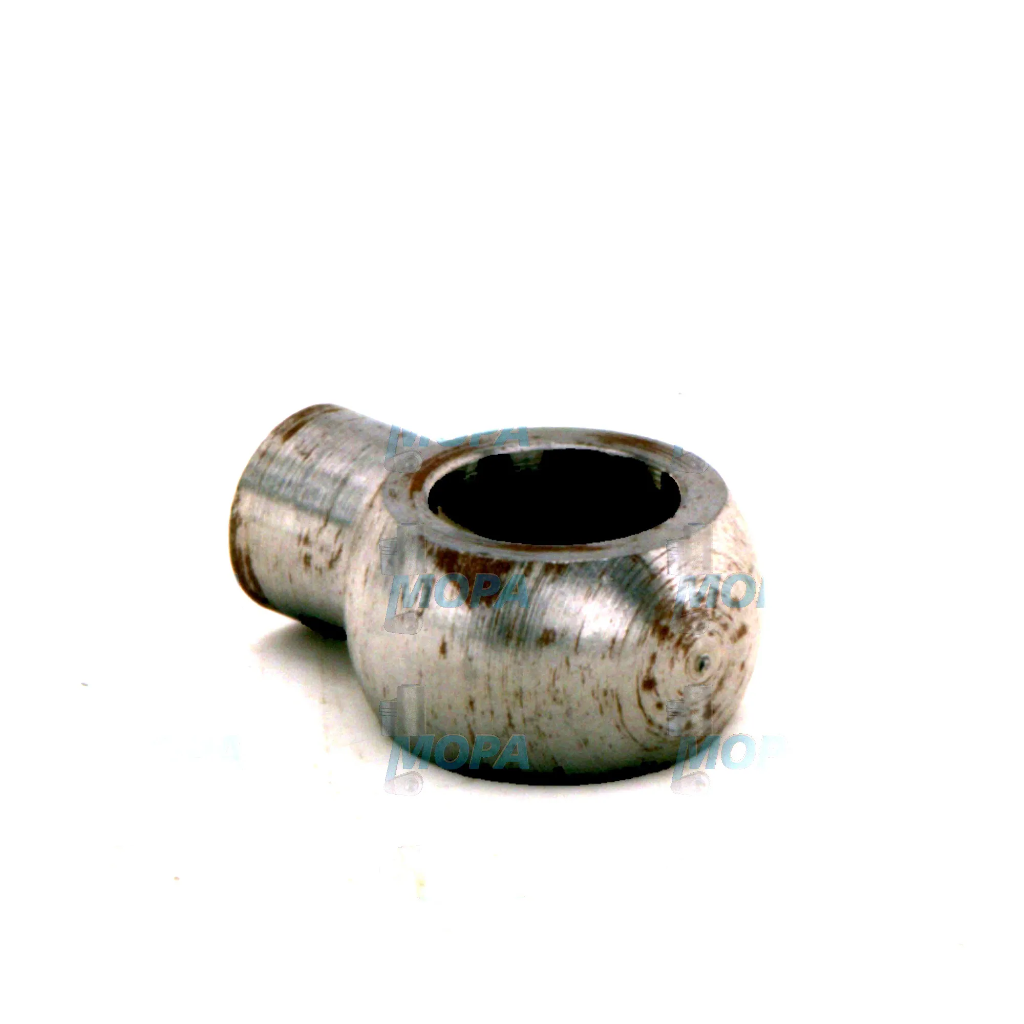 BANJO FITTING - 1903385008 suitable for Bosch engines 5