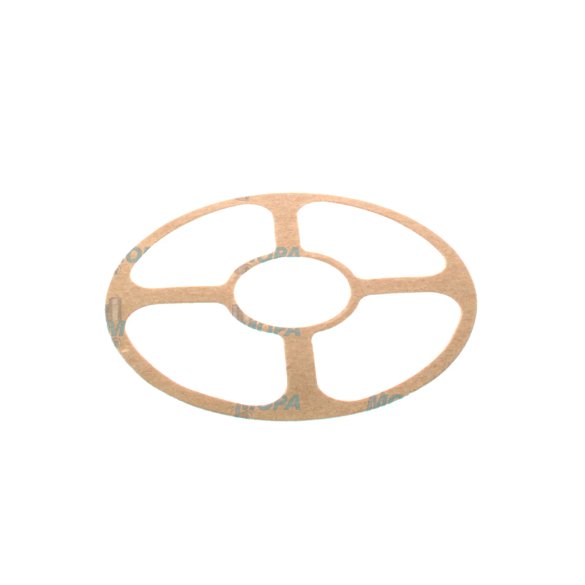 GASKET - 606901290079 suitable for MWM & Deutz engines 5