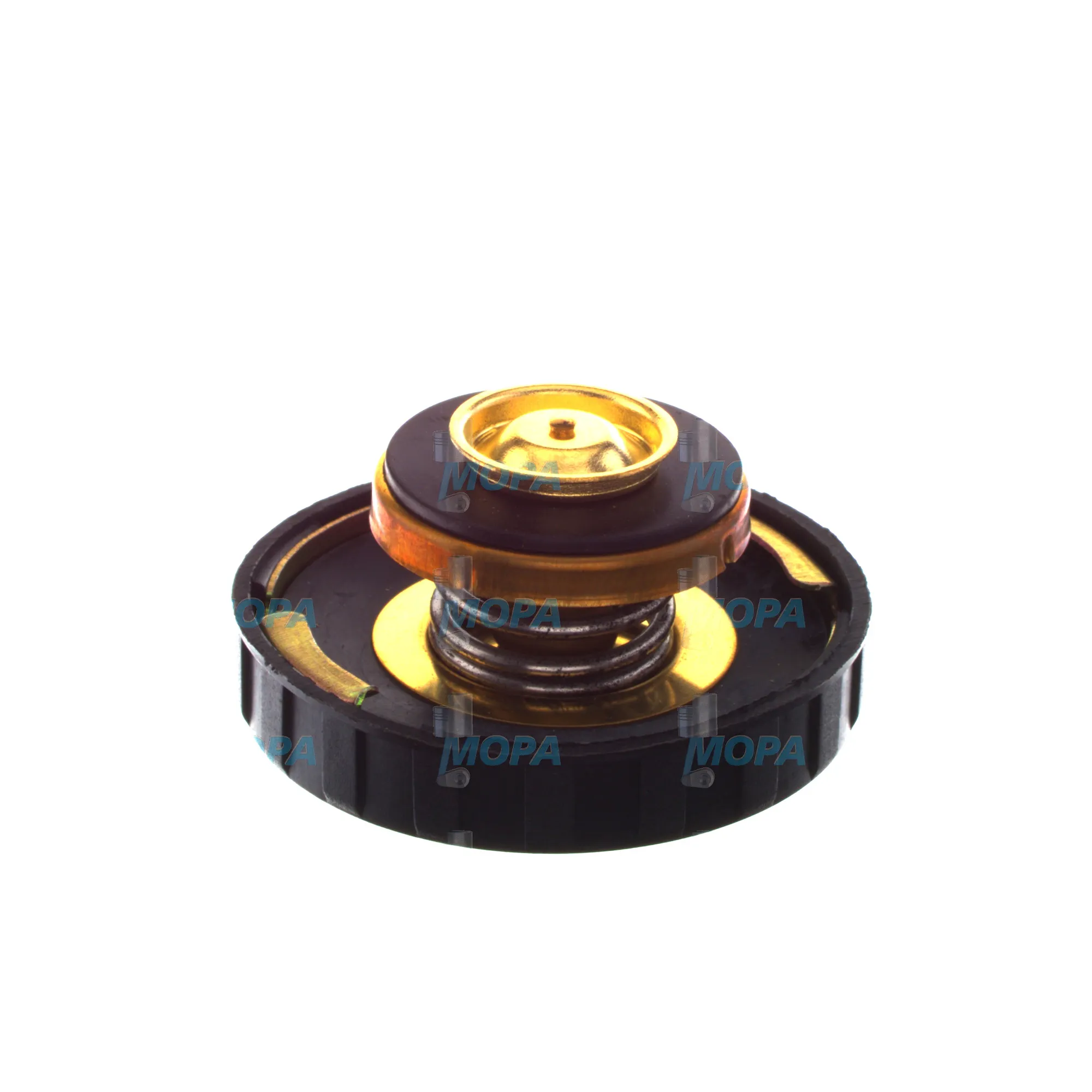FILLER CAP - 51971410020 suitable for MAN D engines 9