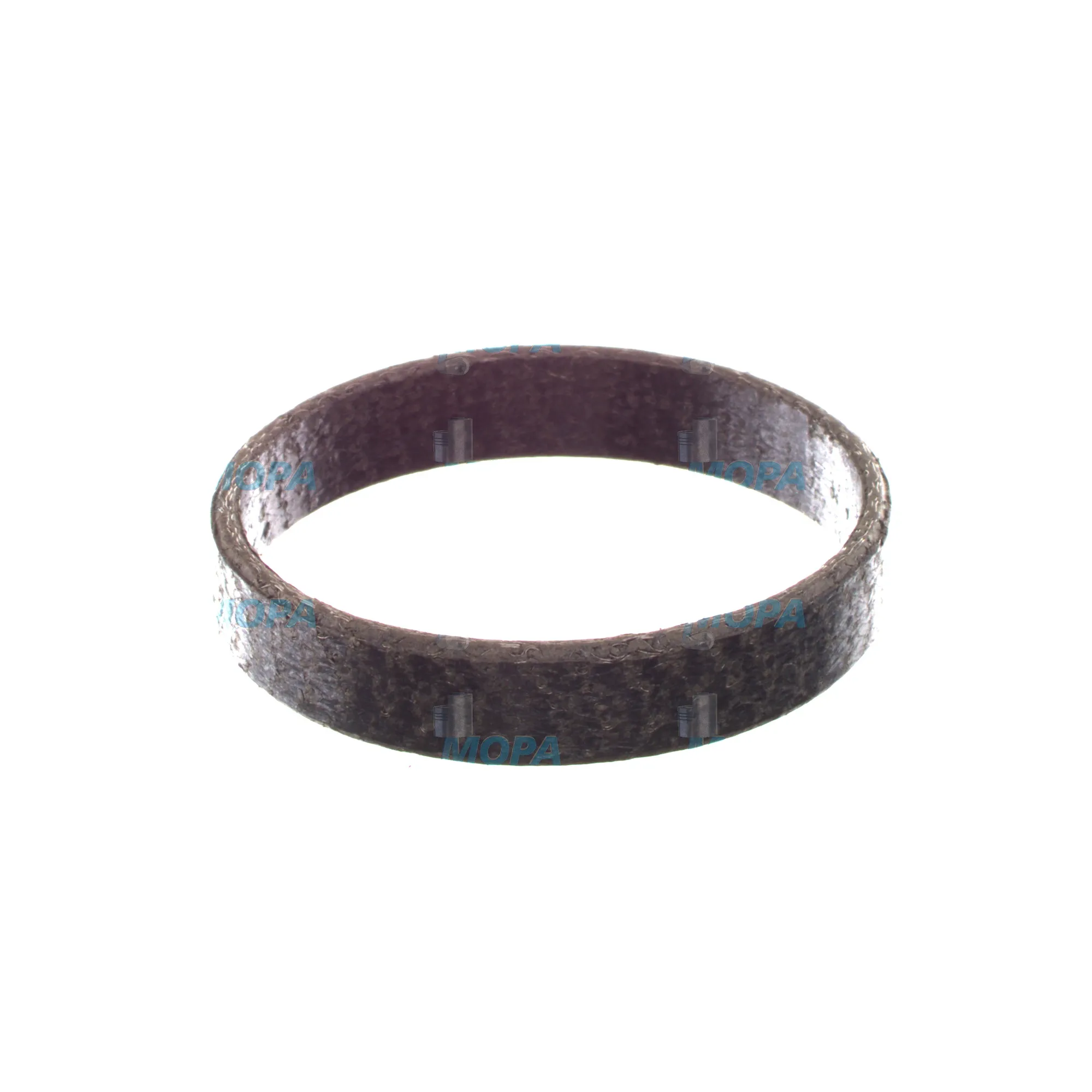 SEALING RING - 11158143 suitable for Volvo/Volvo Penta engines 8