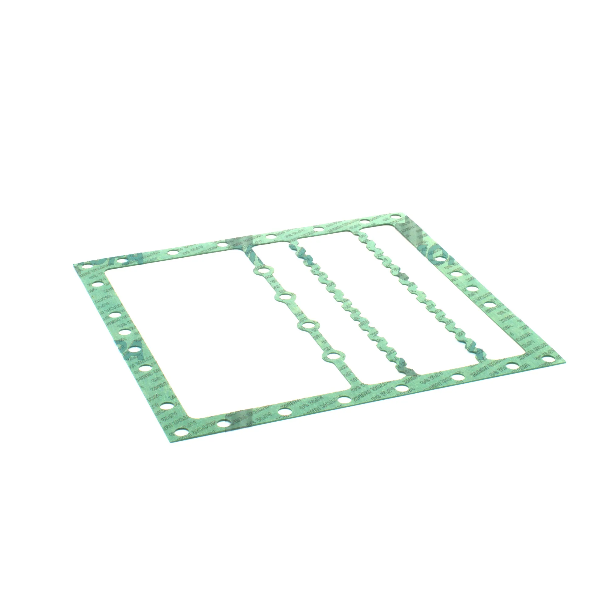 GASKET - 04090390 suitable for MWM & Deutz engines 3