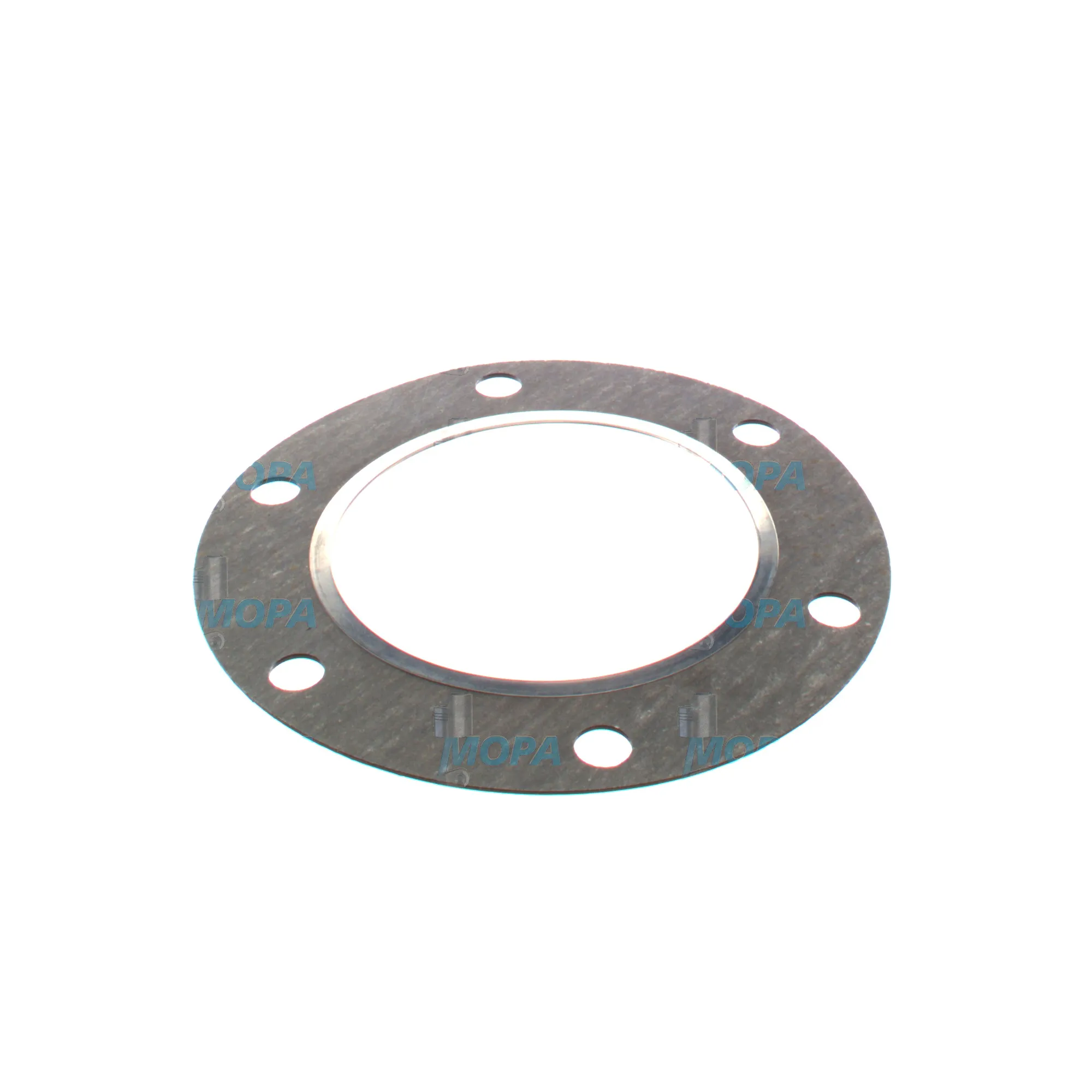 GASKET - 51159010027 suitable for MAN D engines 13