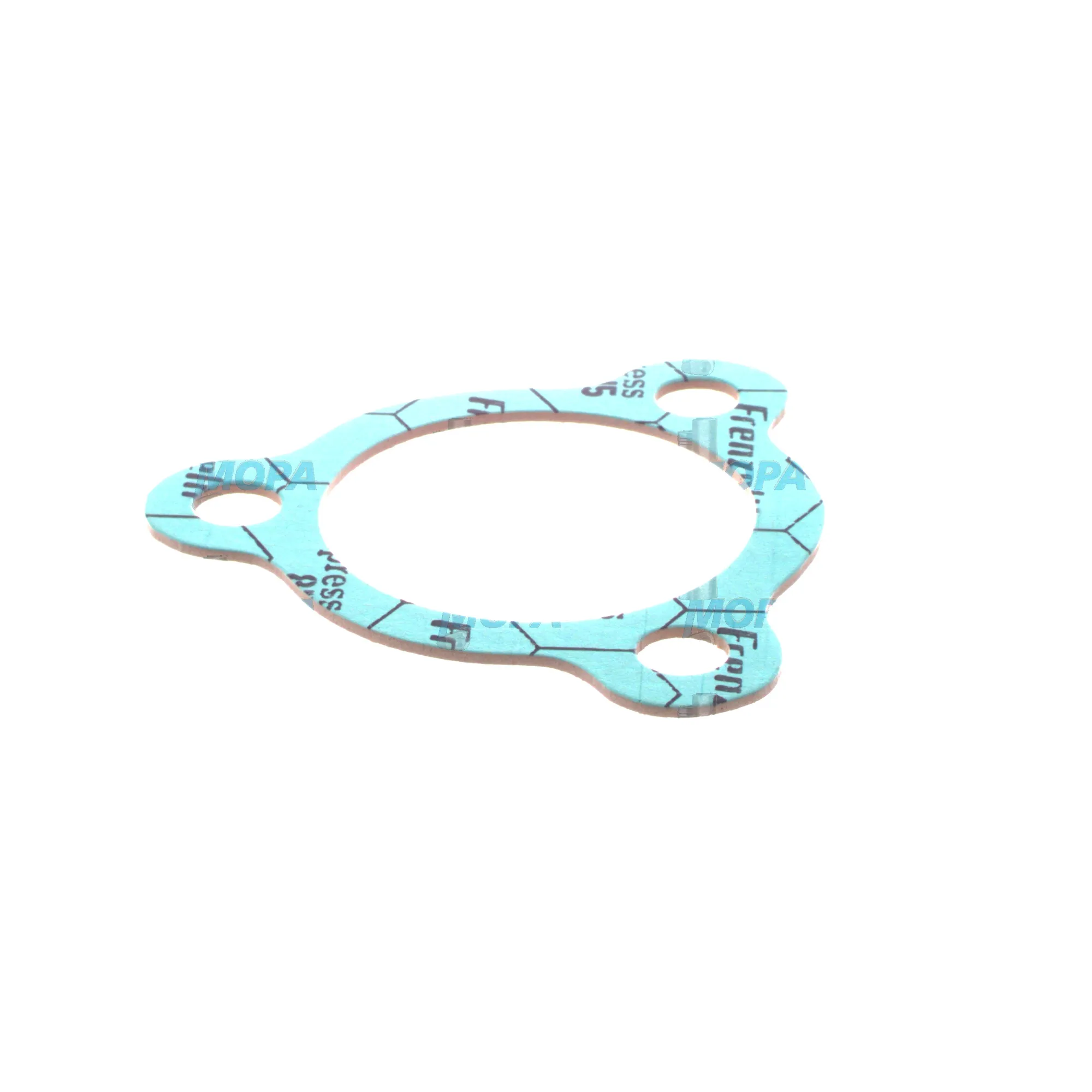 DICHTUNG - 5610310080 passend für MTU Motoren 3