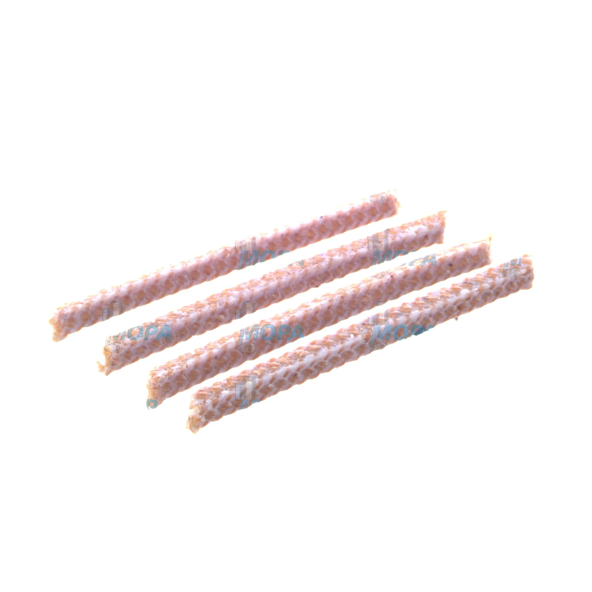 GLAND PACKING - 000N27352/1 suitable for MTU engines 6