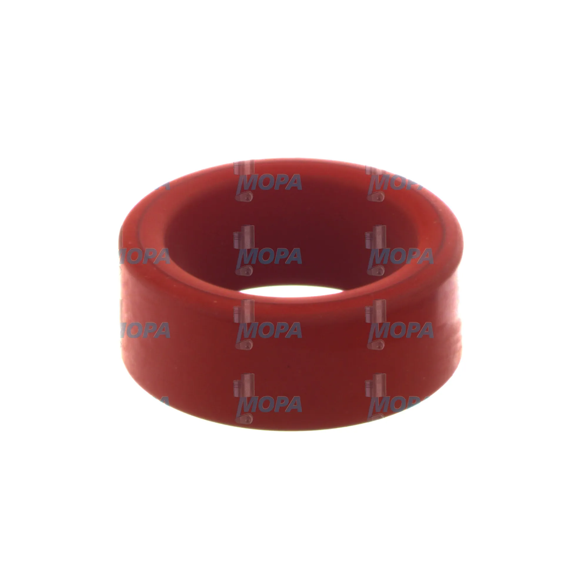DICHTRING - 5800150760 passend für MTU Motoren 5