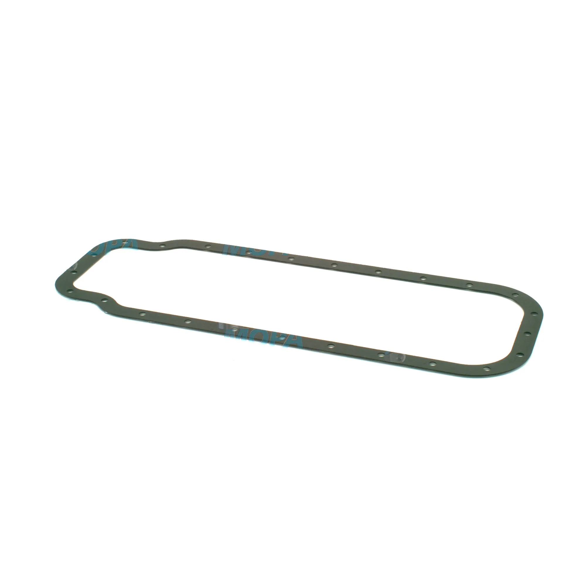 GASKET - 12270876 suitable for Deutz engines 4