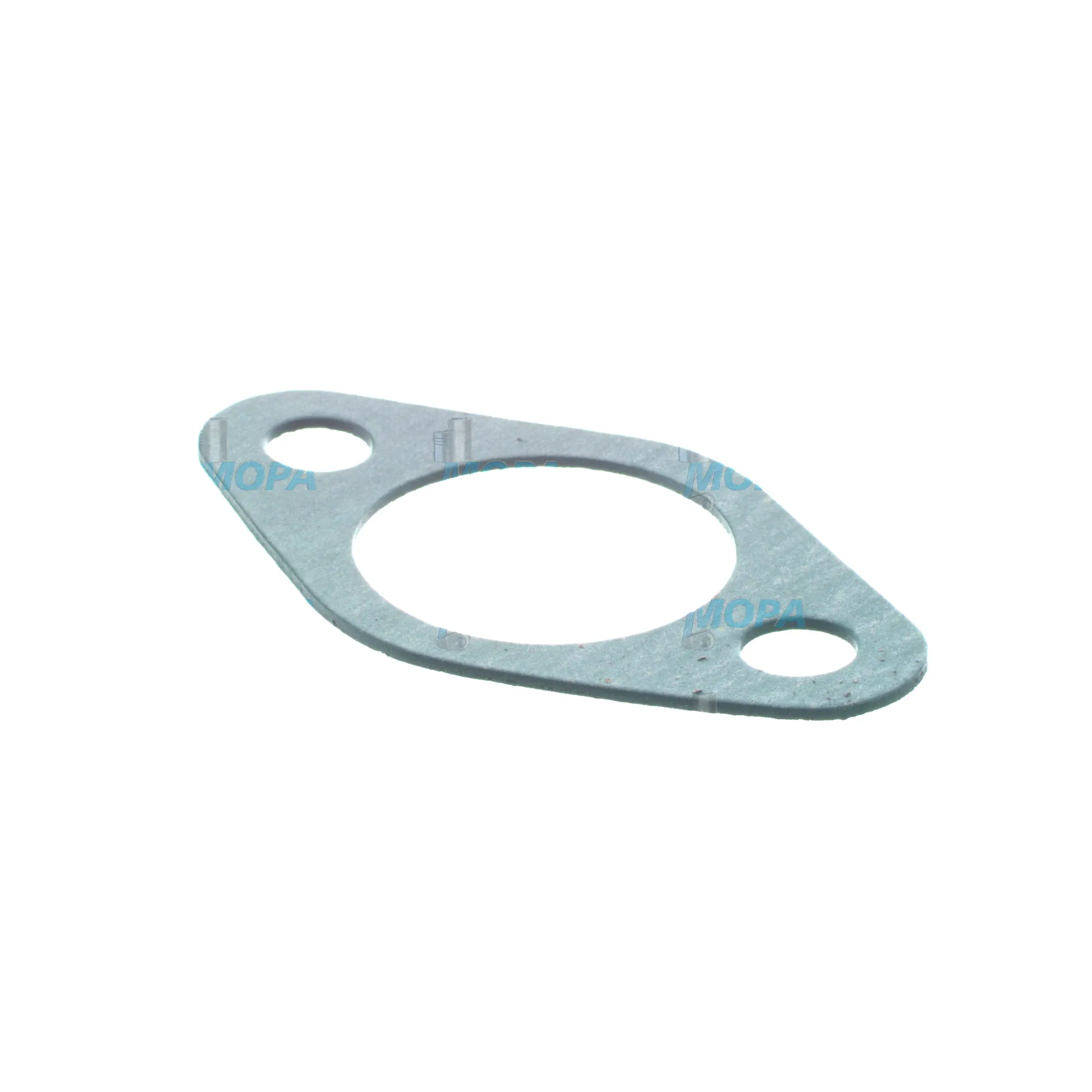 GASKET - 04079567 suitable for MWM & Deutz engines 4