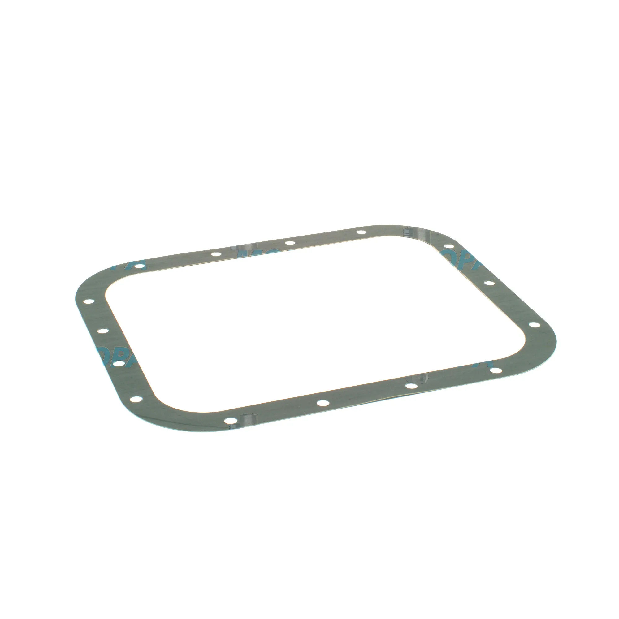 DICHTUNG - 651008530044 passend für MWM & Deutz Motoren 5