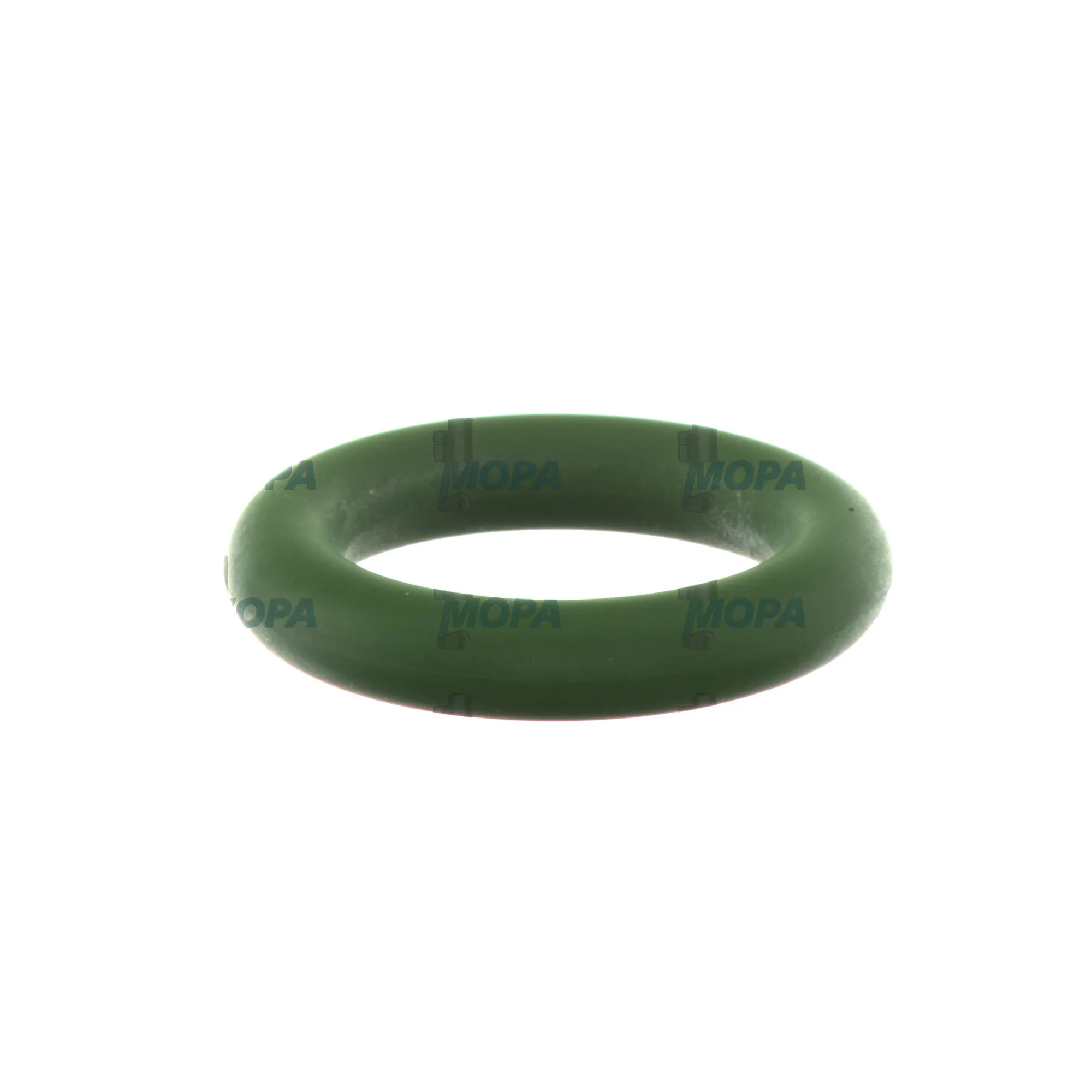 DICHTRING - 5419970645 passend für MTU Motoren 6