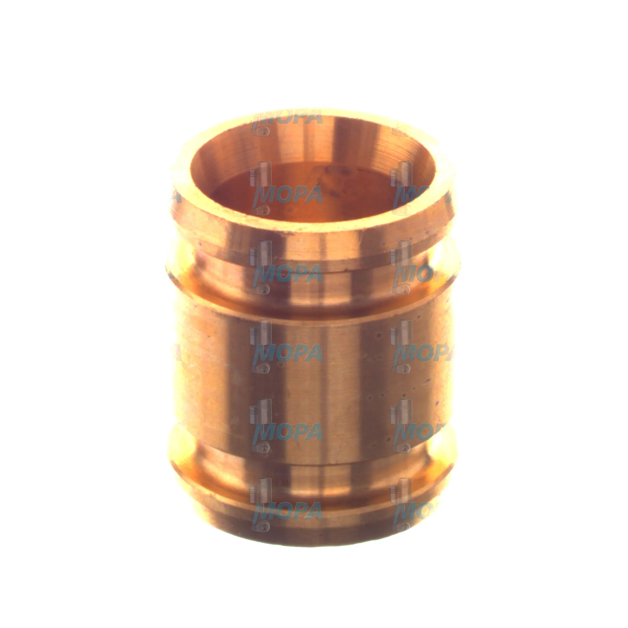 UNION - 360103560014 suitable for MWM & Deutz engines 8