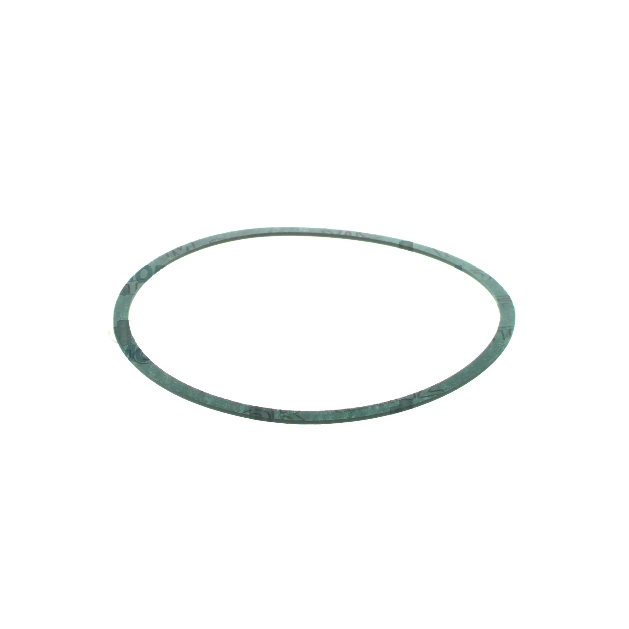 GASKET - 8699970171 suitable for MTU engines 6