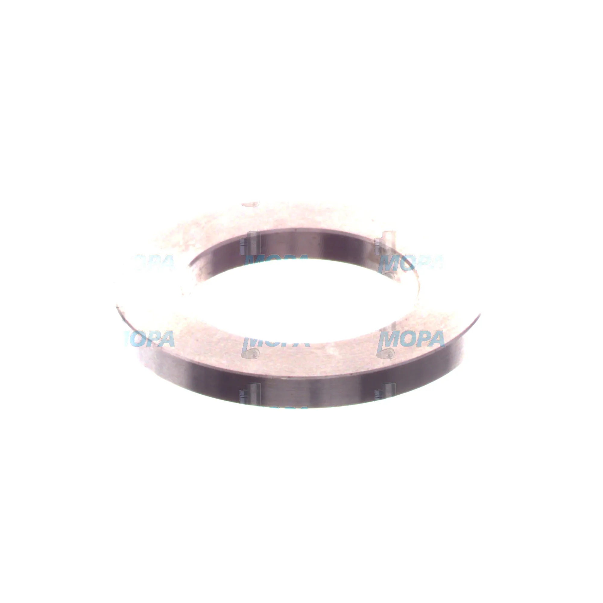 PLAIN WASHER - 5842030252 suitable for MTU engines