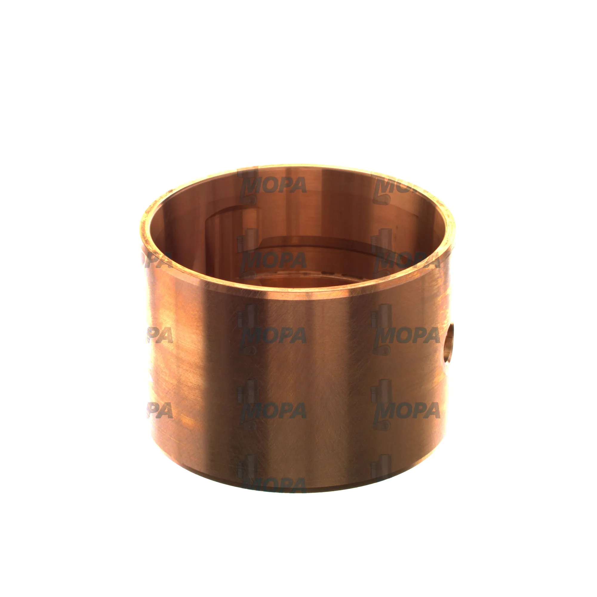 BIG END BUSH - 5550380350 suitable for MTU engines 8