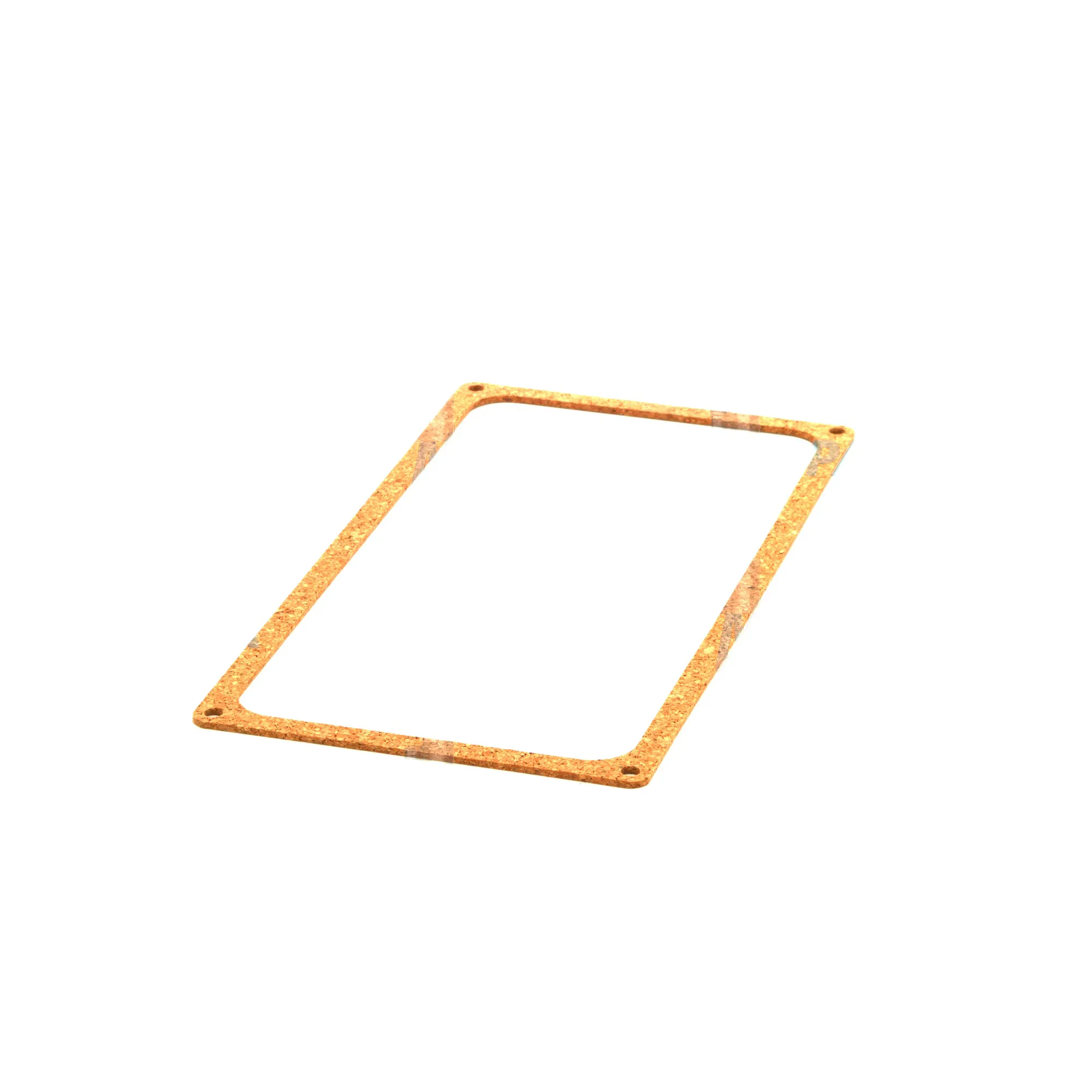 GASKET - 628/17/73/05061530 suitable for MWM & Deutz engines 8