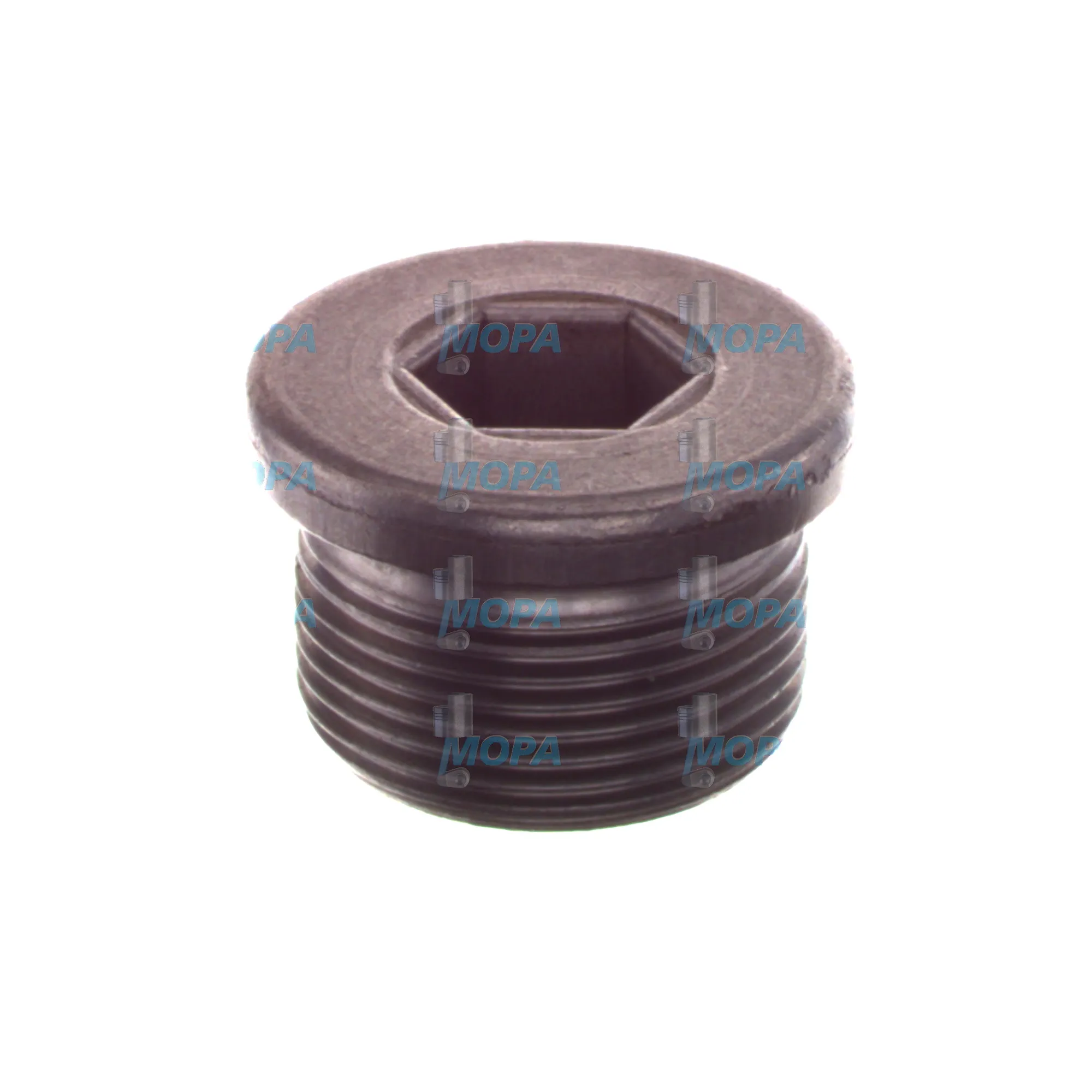 SCREW PLUG - 000908026005 suitable for MTU engines
