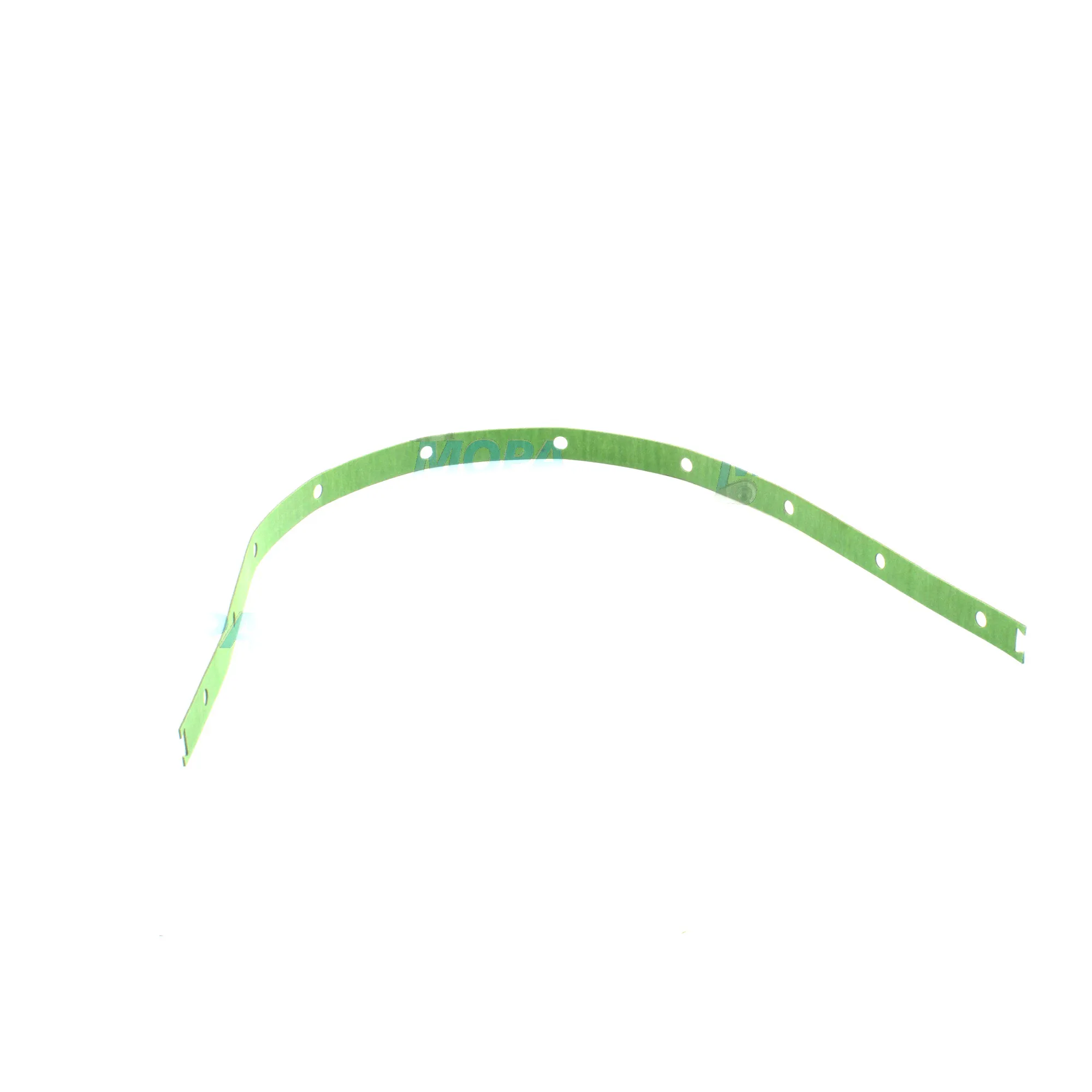 GASKET - 360208530184 suitable for MWM & Deutz engines 2