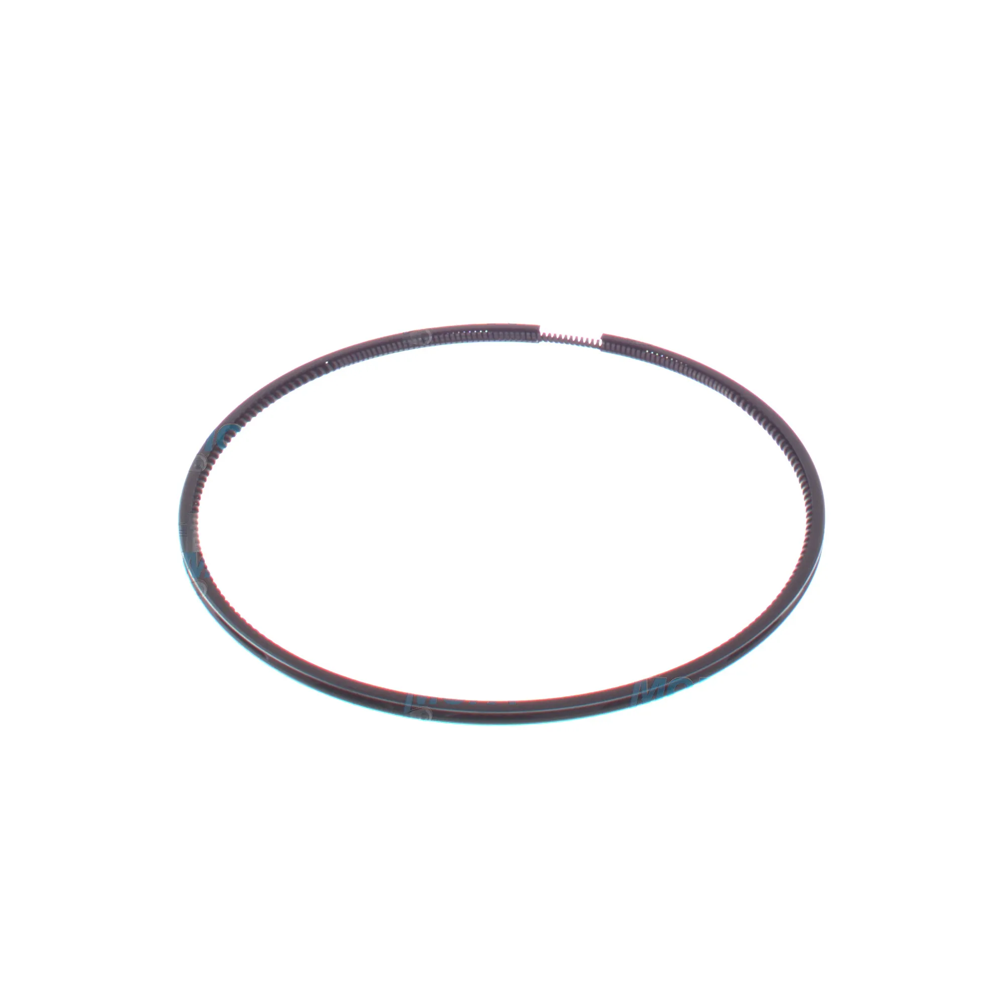 OIL CONTROL RING - 0120371418 suitable for MTU engines 12