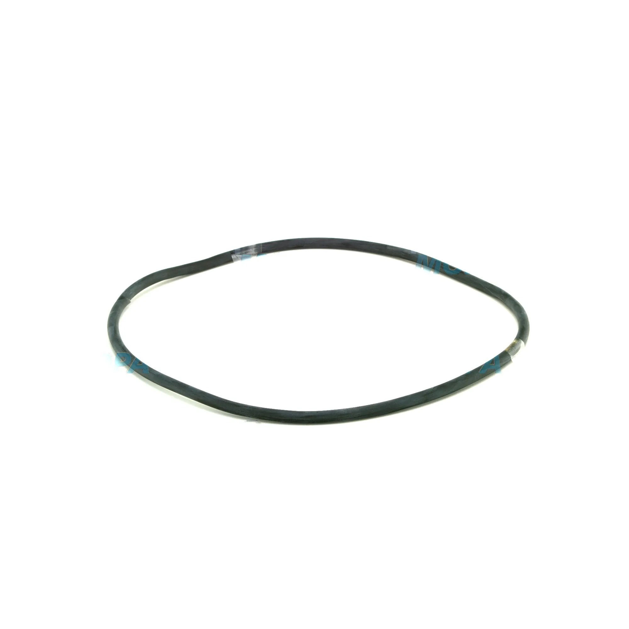 DICHTRING - 02101047 passend für Deutz Motoren 6