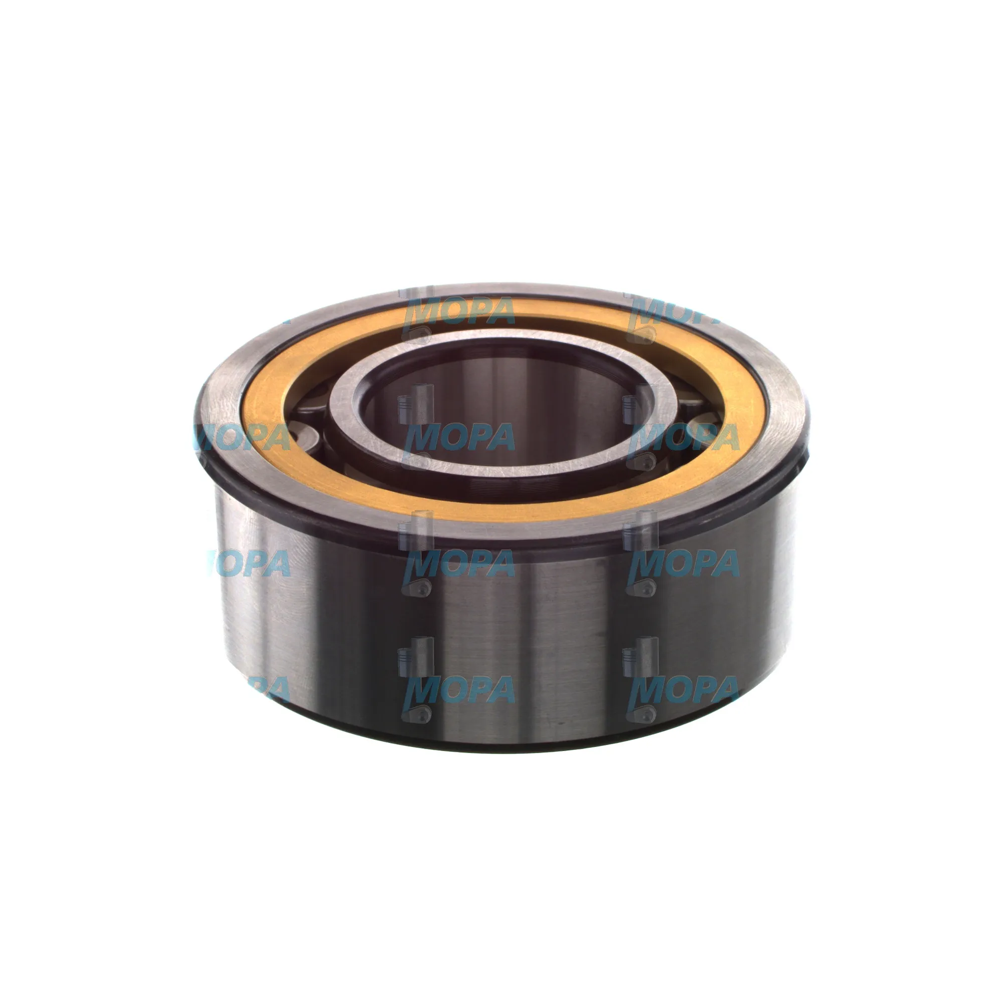 CYLINDRICAL ROLLER BEARING - 205412223002 suitable for MTU engines