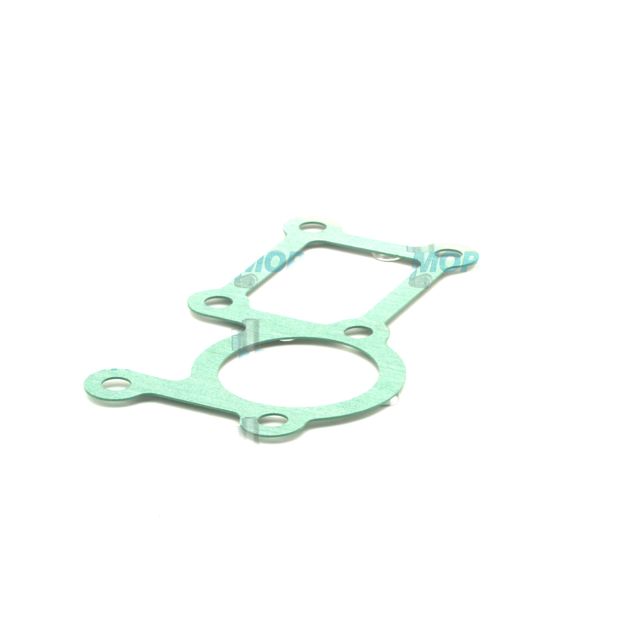 GASKET - 51069040025 suitable for MAN D engines