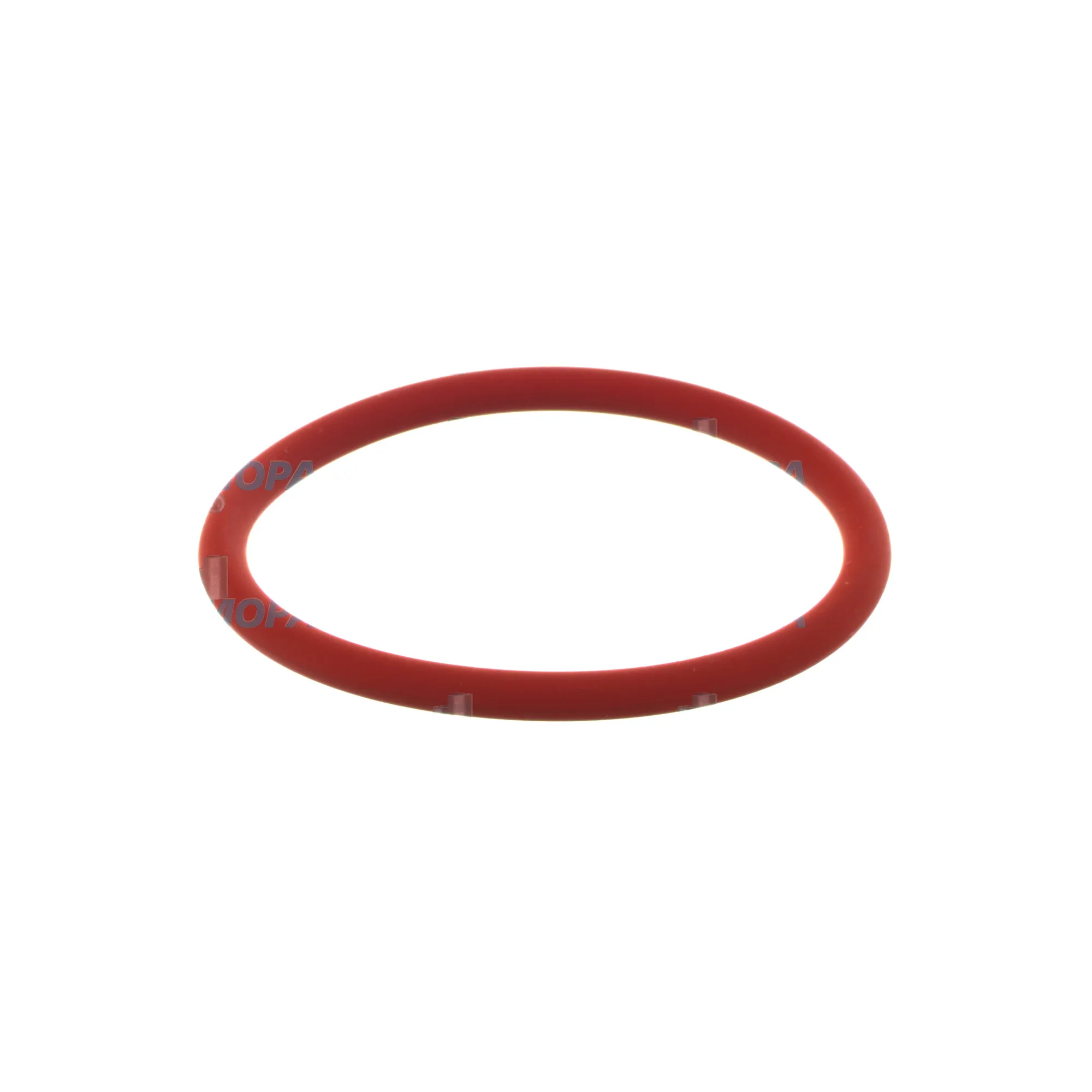 TORIC SEAL - 700429044001 suitable for MTU engines 4